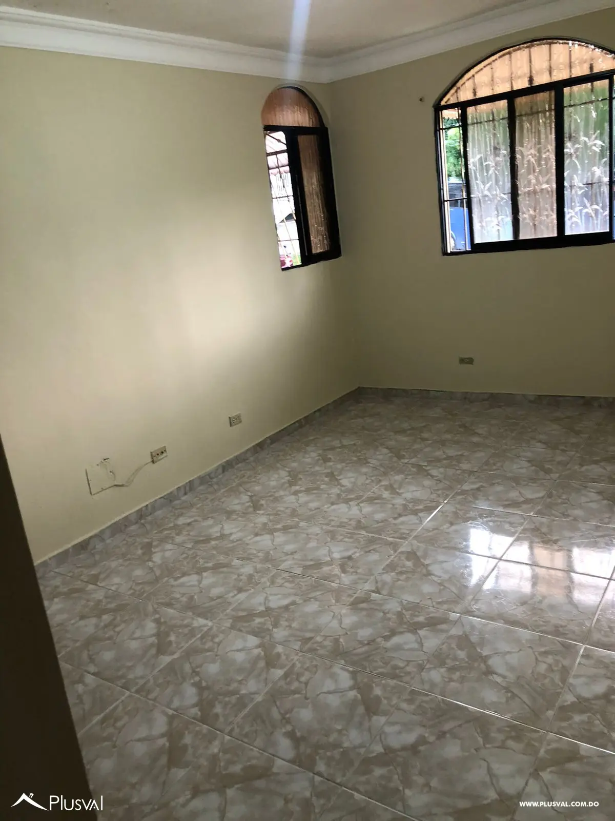 Propiedad multifamiliar en venta en Los Cerros, Km 18 Autopista Duarte 474491