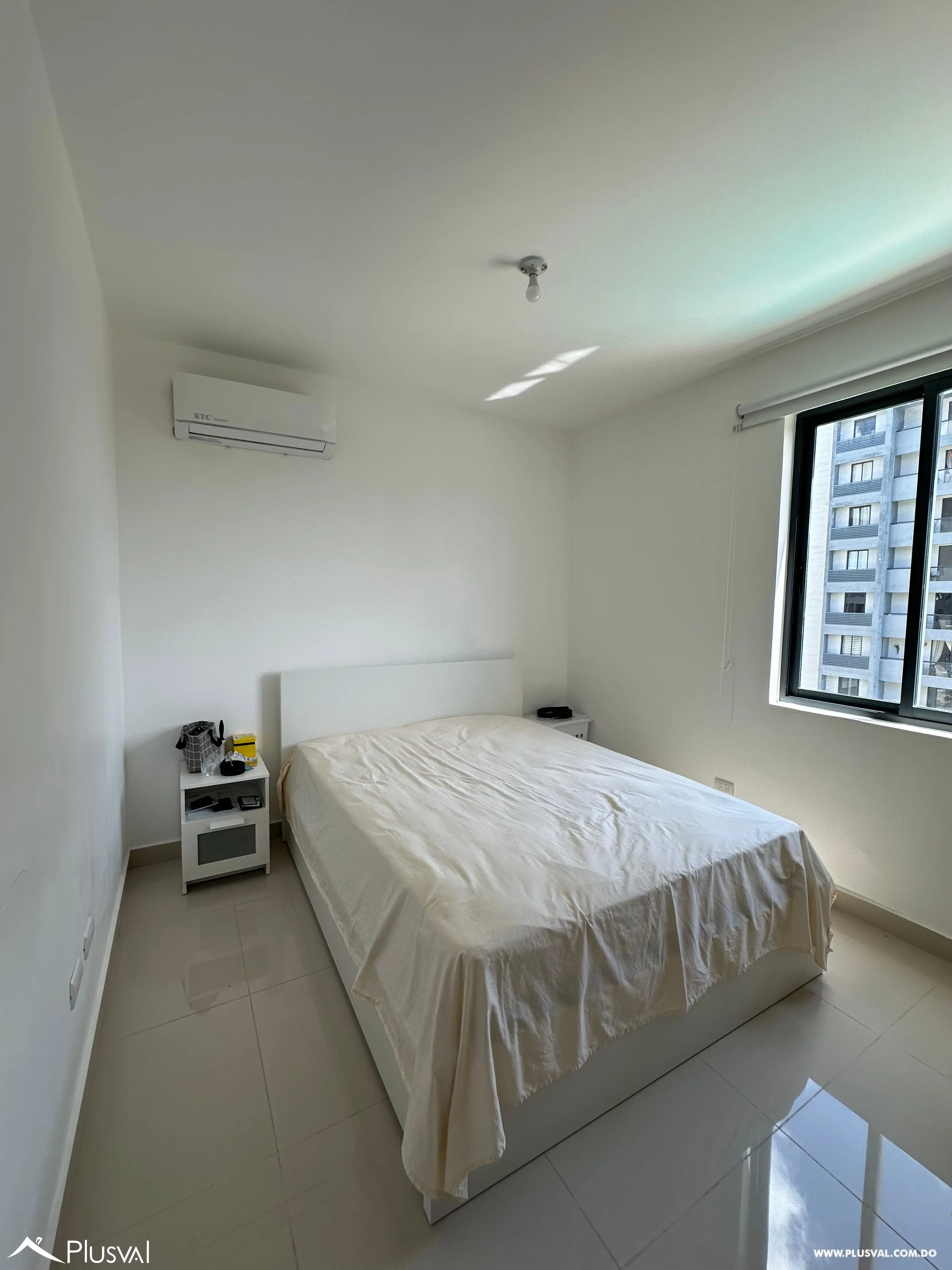 SE VENDE APARTAMENTO EN EXCELENTE PROYECTO RESIDENCIAL 454156
