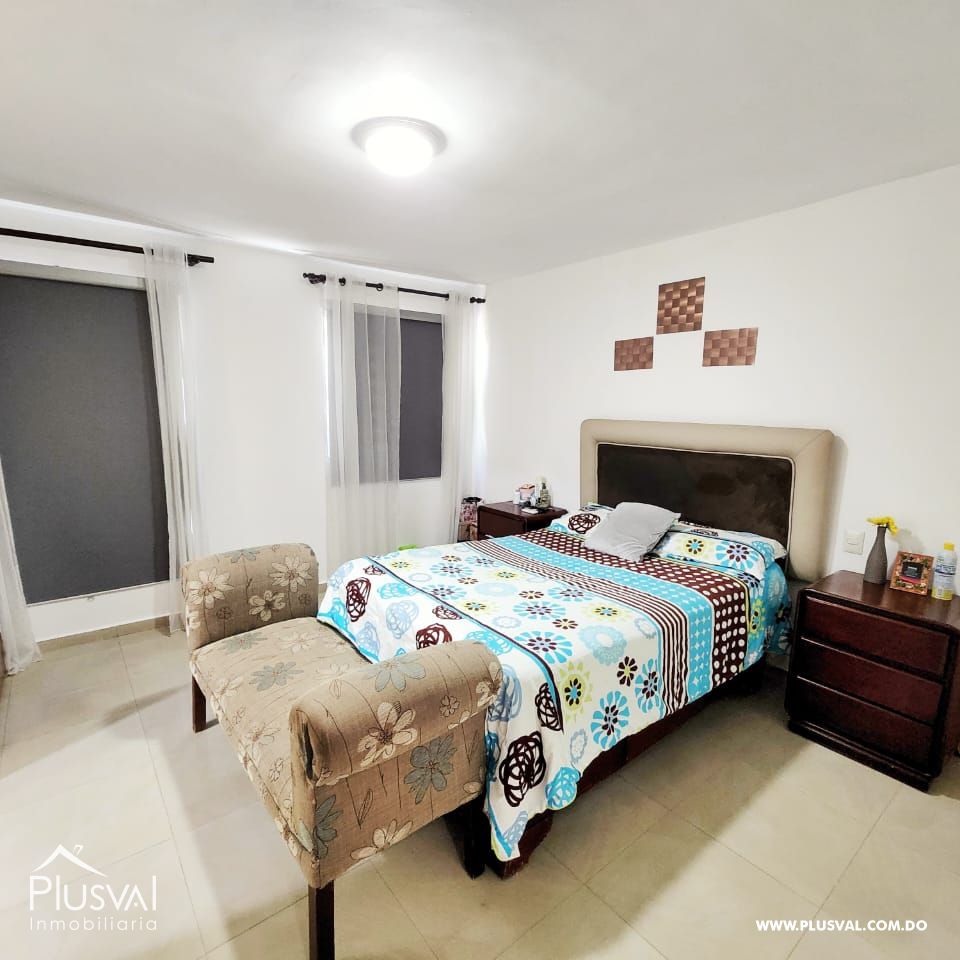 Casa tipo Townhouse Los Rios 411338