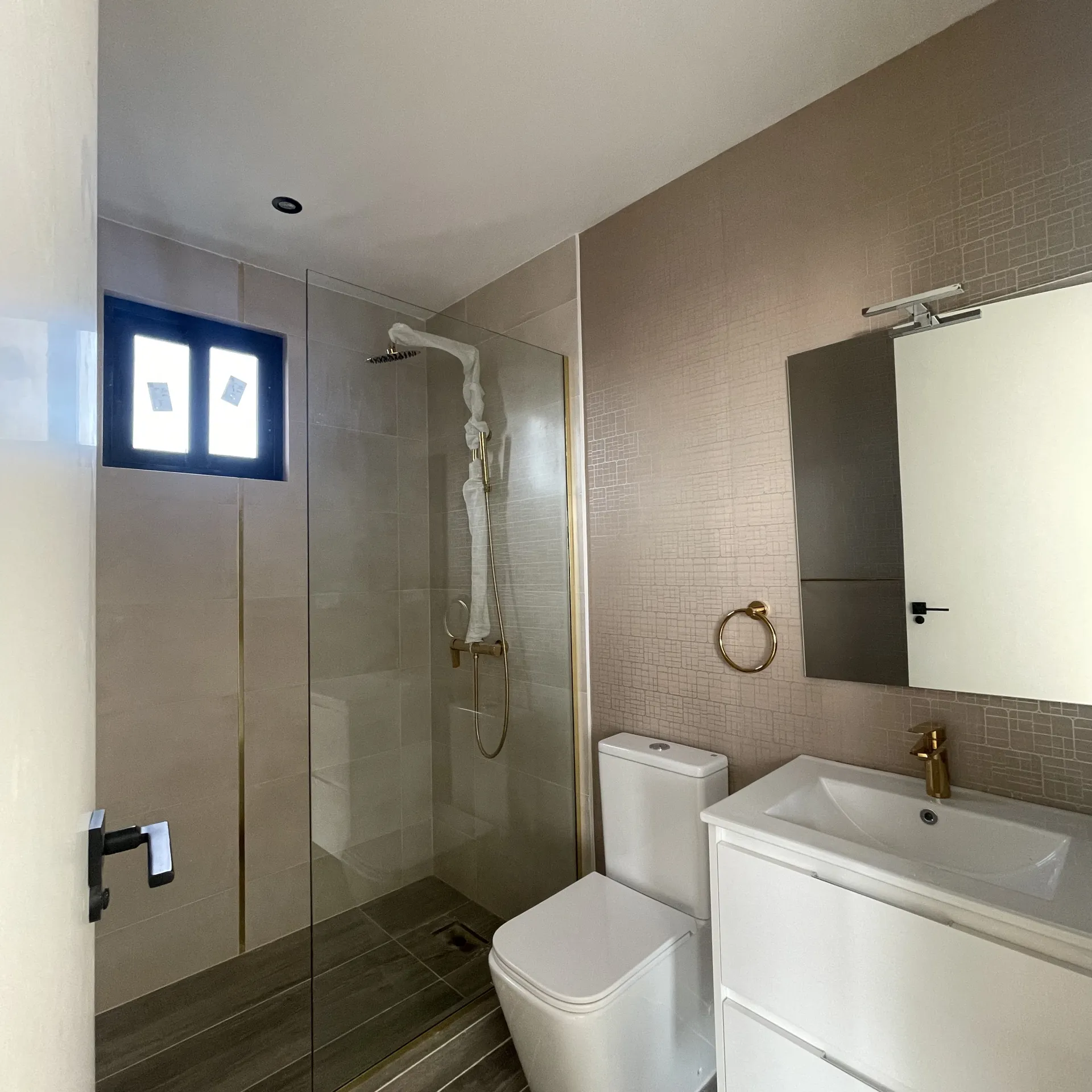 Apartamento en venta en Naco 392212