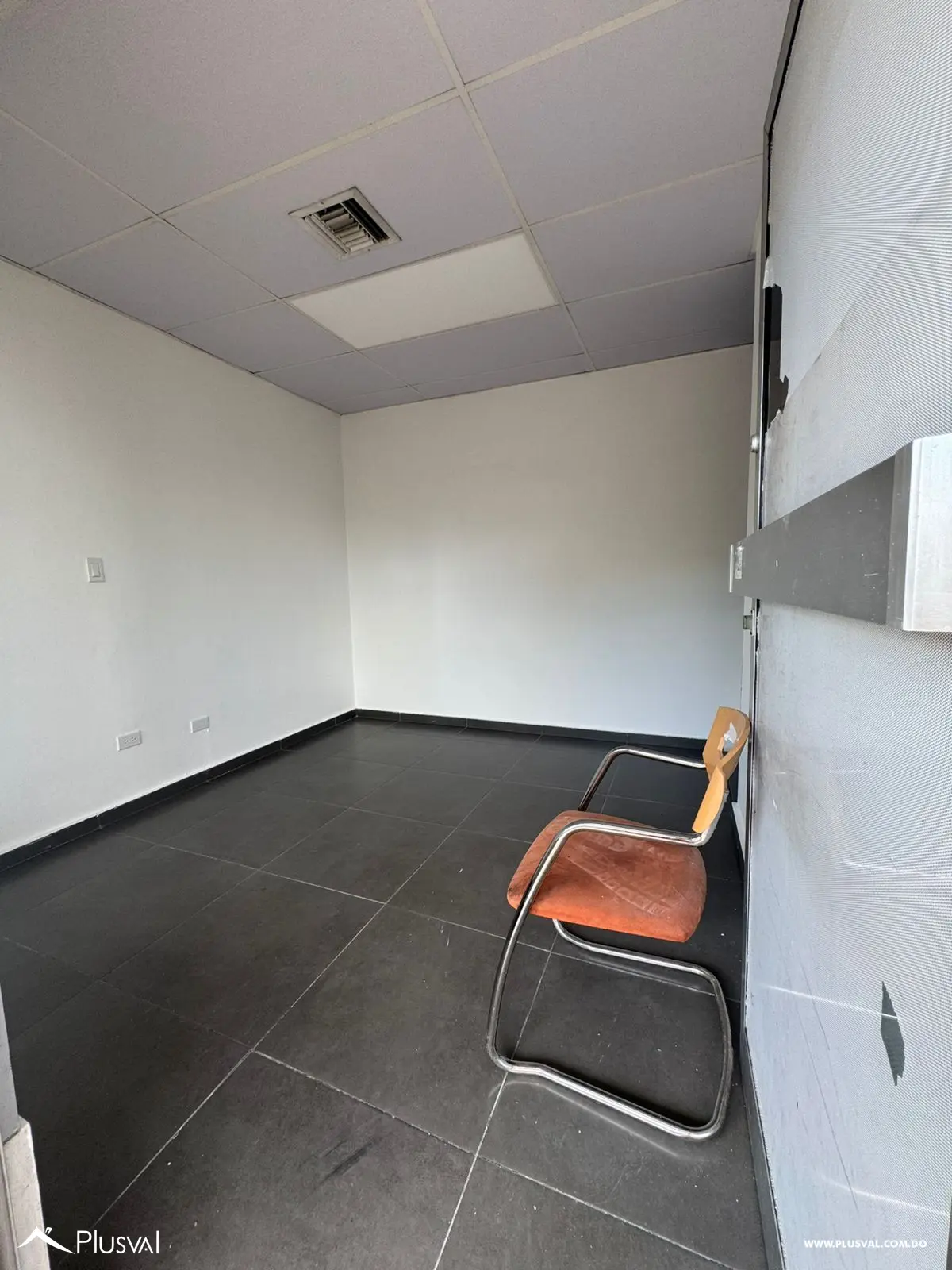 Local Comercial 2do Piso 465722