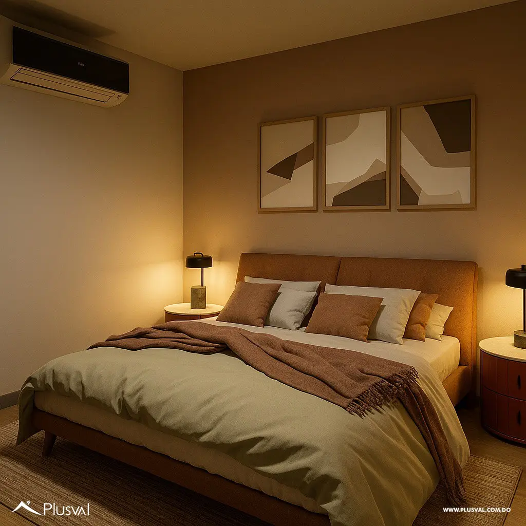 proyecto de baja densidad en vistacana 468775