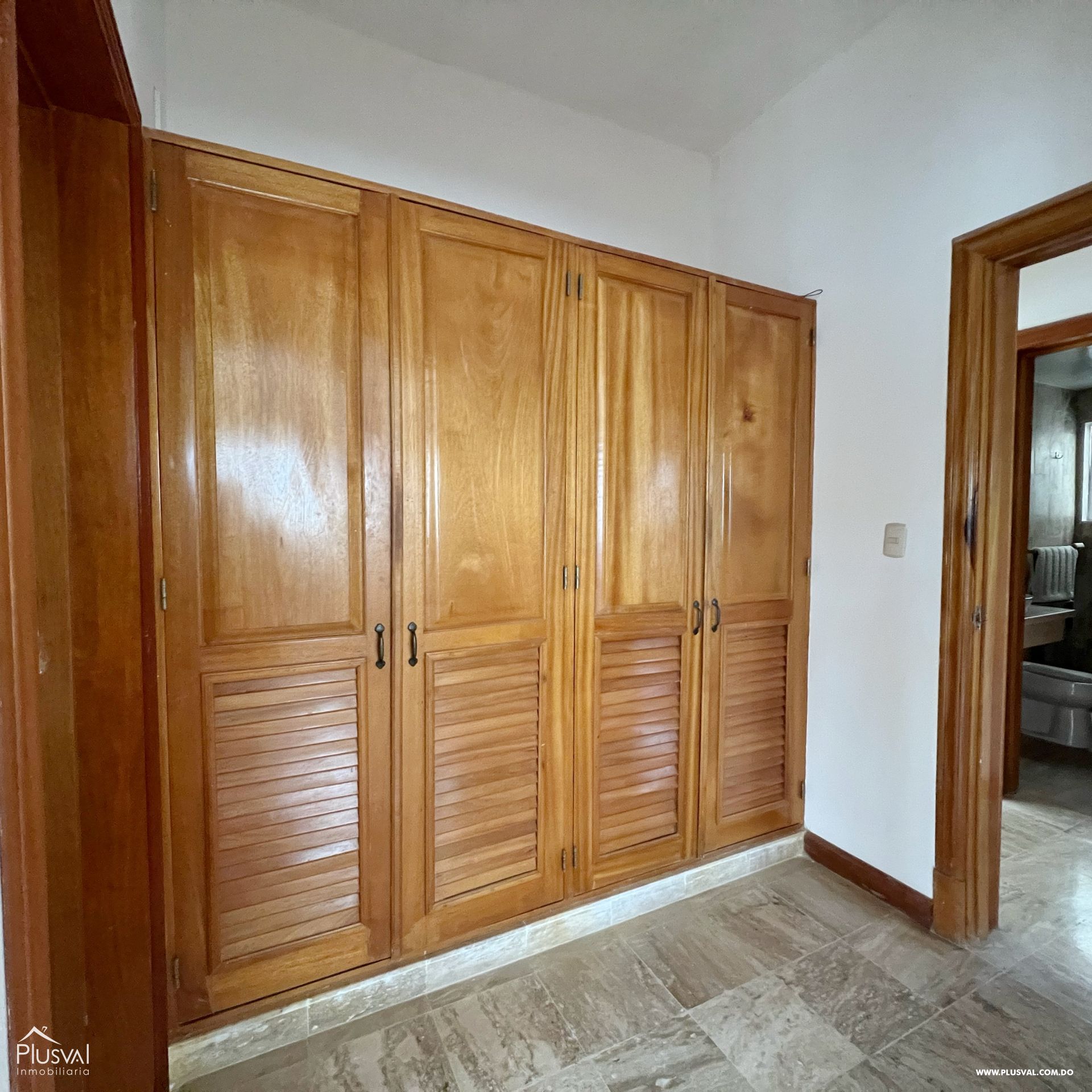 Apartamento en venta en la hermosa zona de Buganvilla, Bávaro 371059