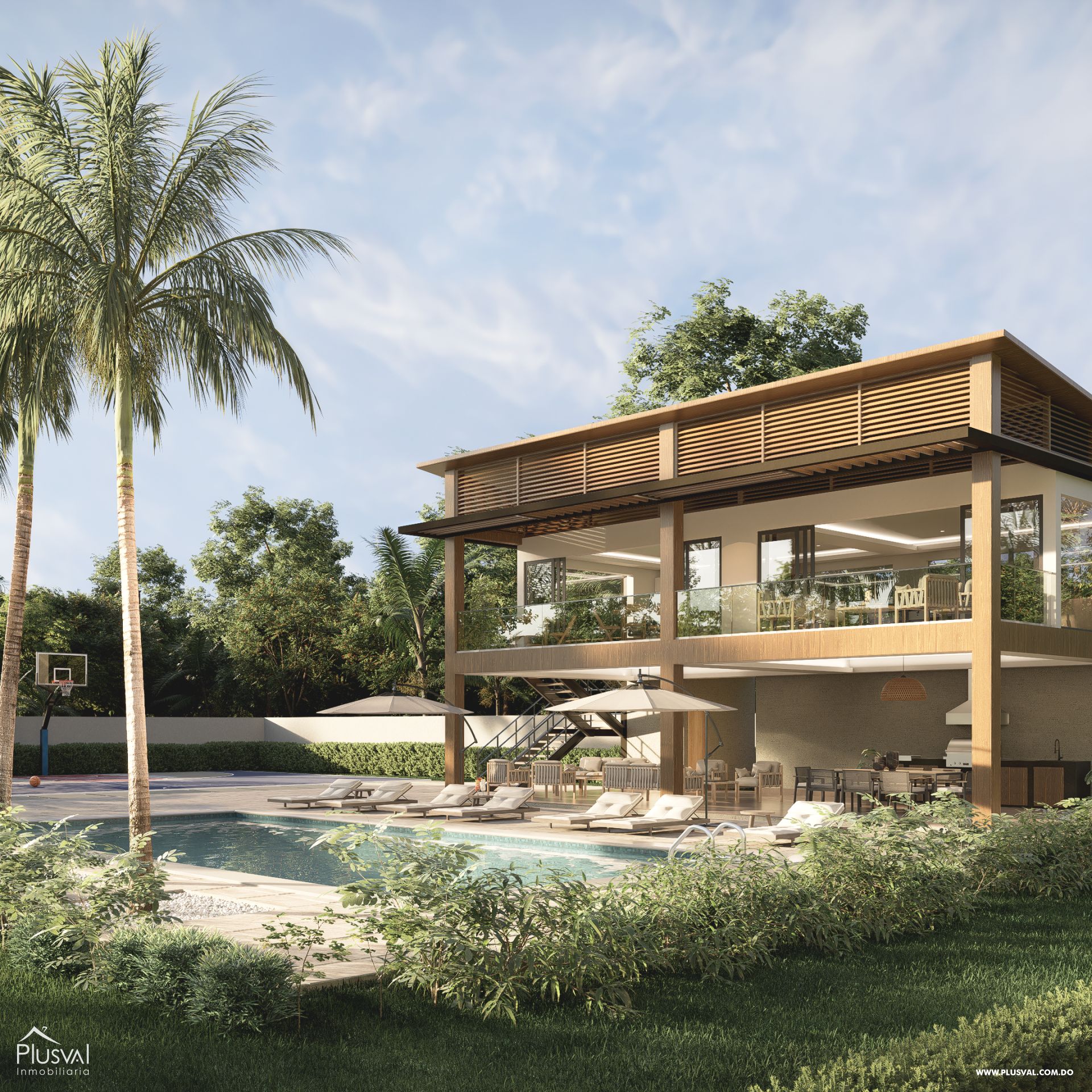 Apartamento de bajo costo próximo a la Avenida Hispanoamericana 467667
