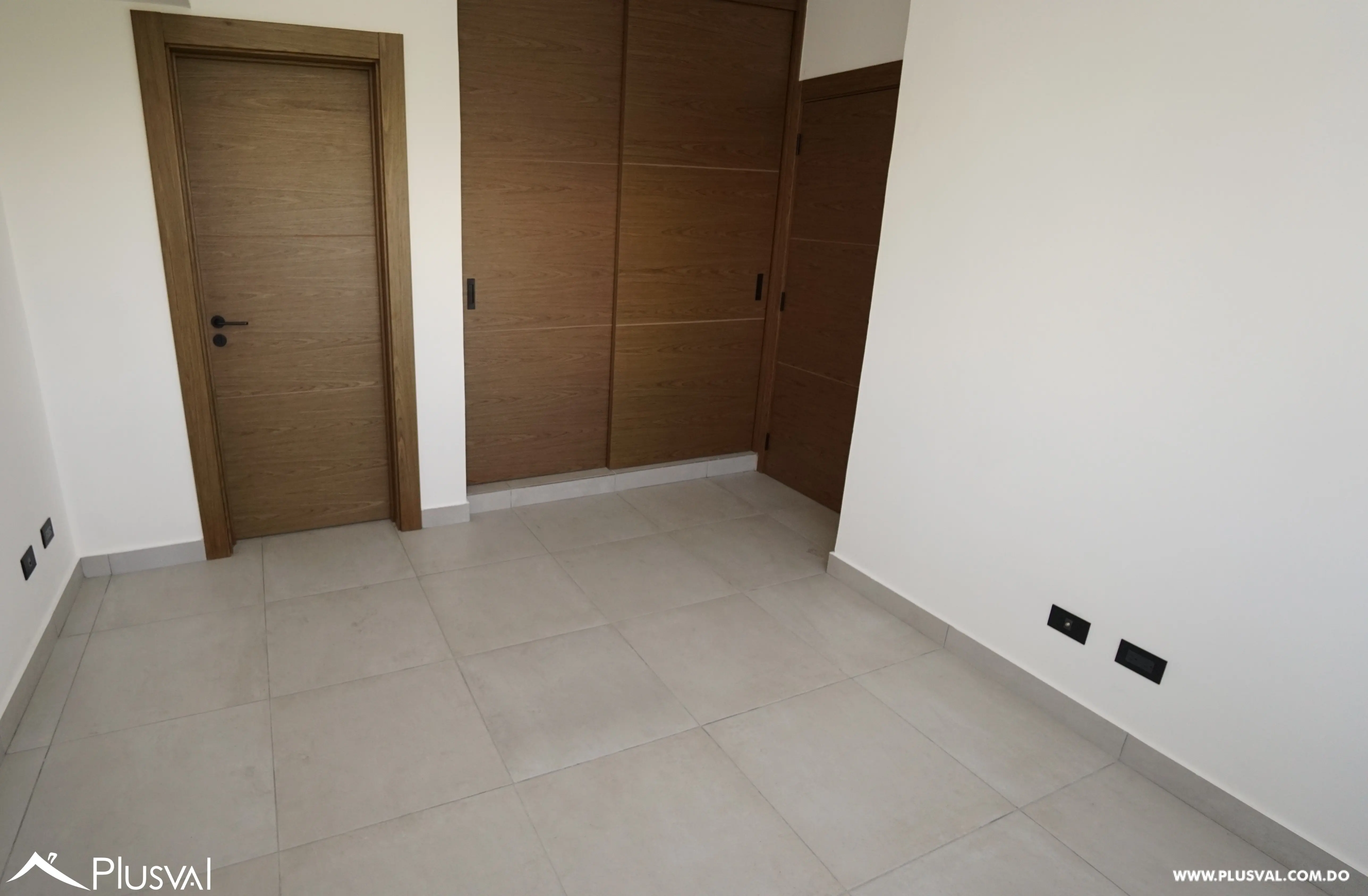 Venta de Apartamento en Renacimiento 452476