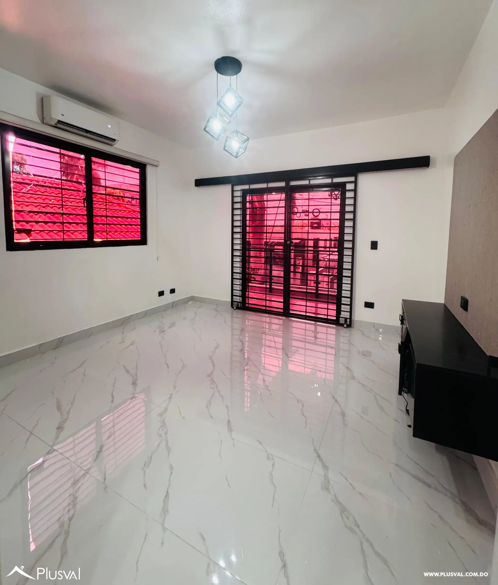 Casa doble en la urbanización Los Prados 457939