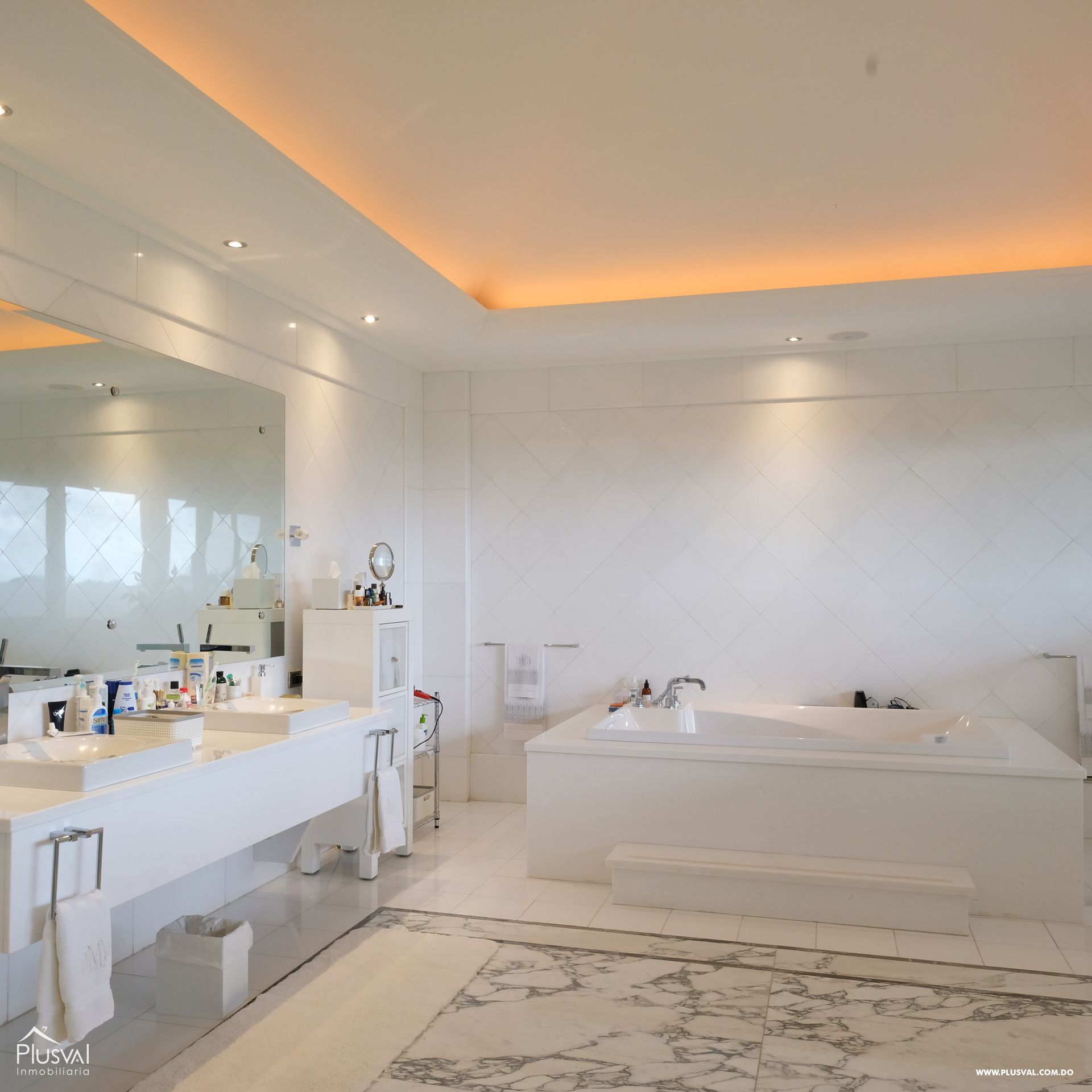 Mansion en Cuesta Hermosa I 388319
