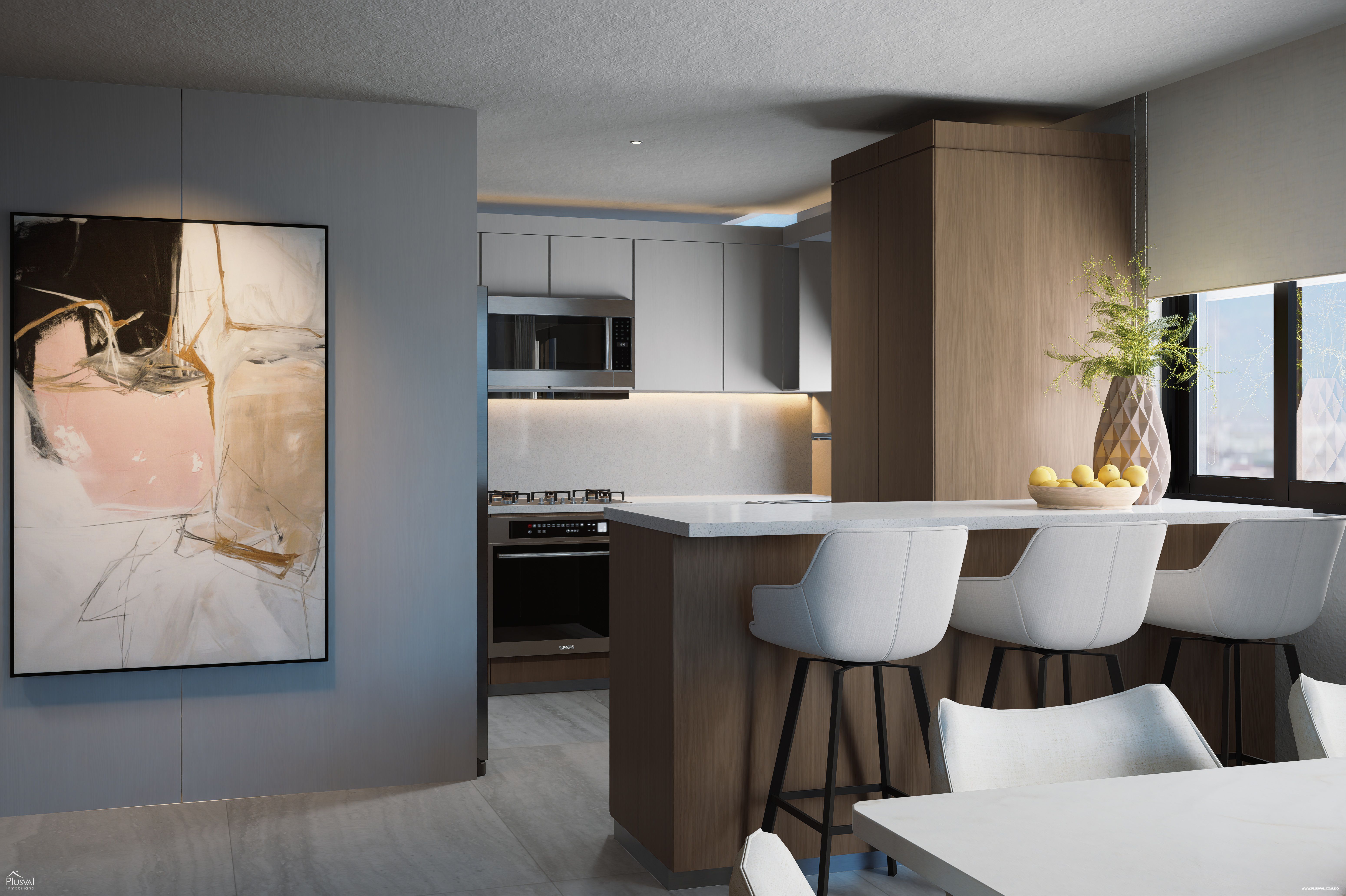 Exclusivo Proyecto Residencial en Rincón Largo 470641