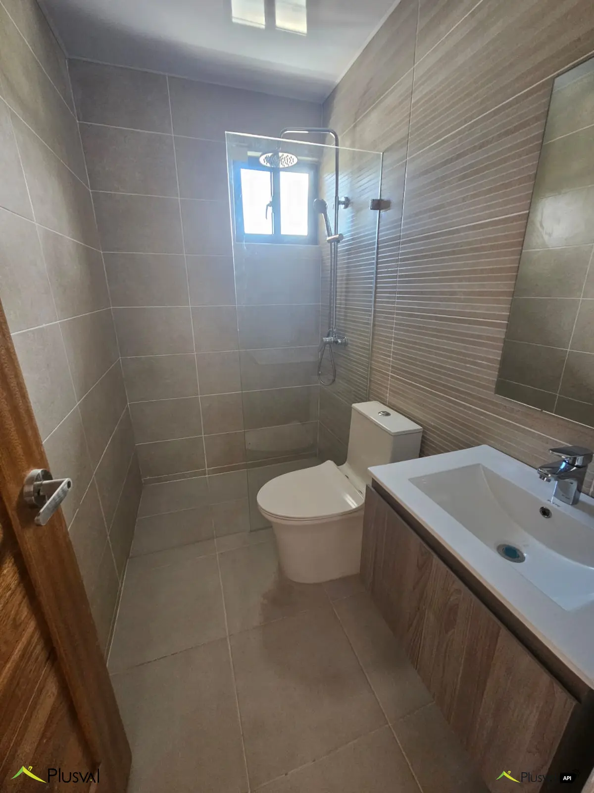 proyecto en venta, Colinas del Seminario 448556