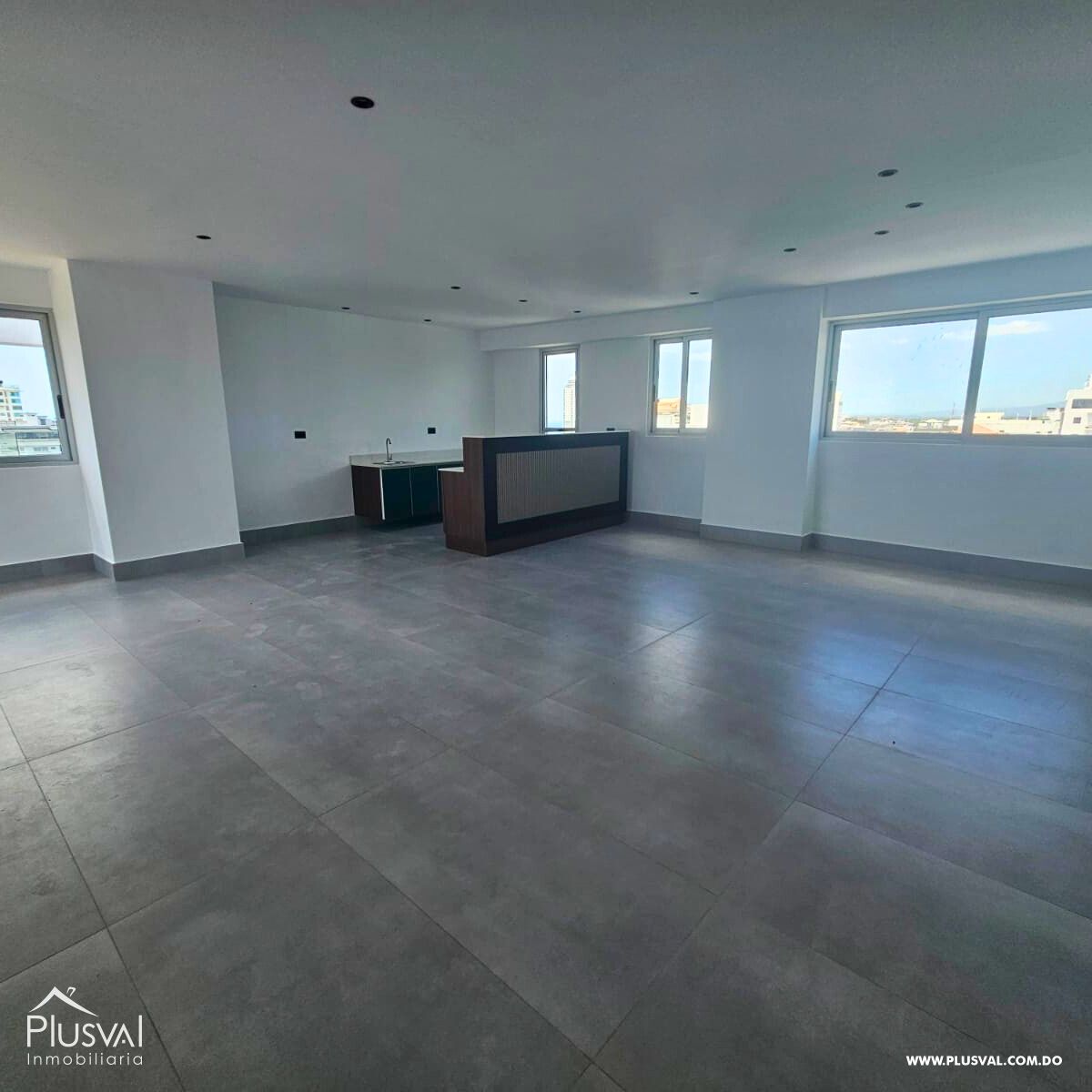 APARTAMENTO EN VENTA EN URBANIZACIÓN REAL 432072