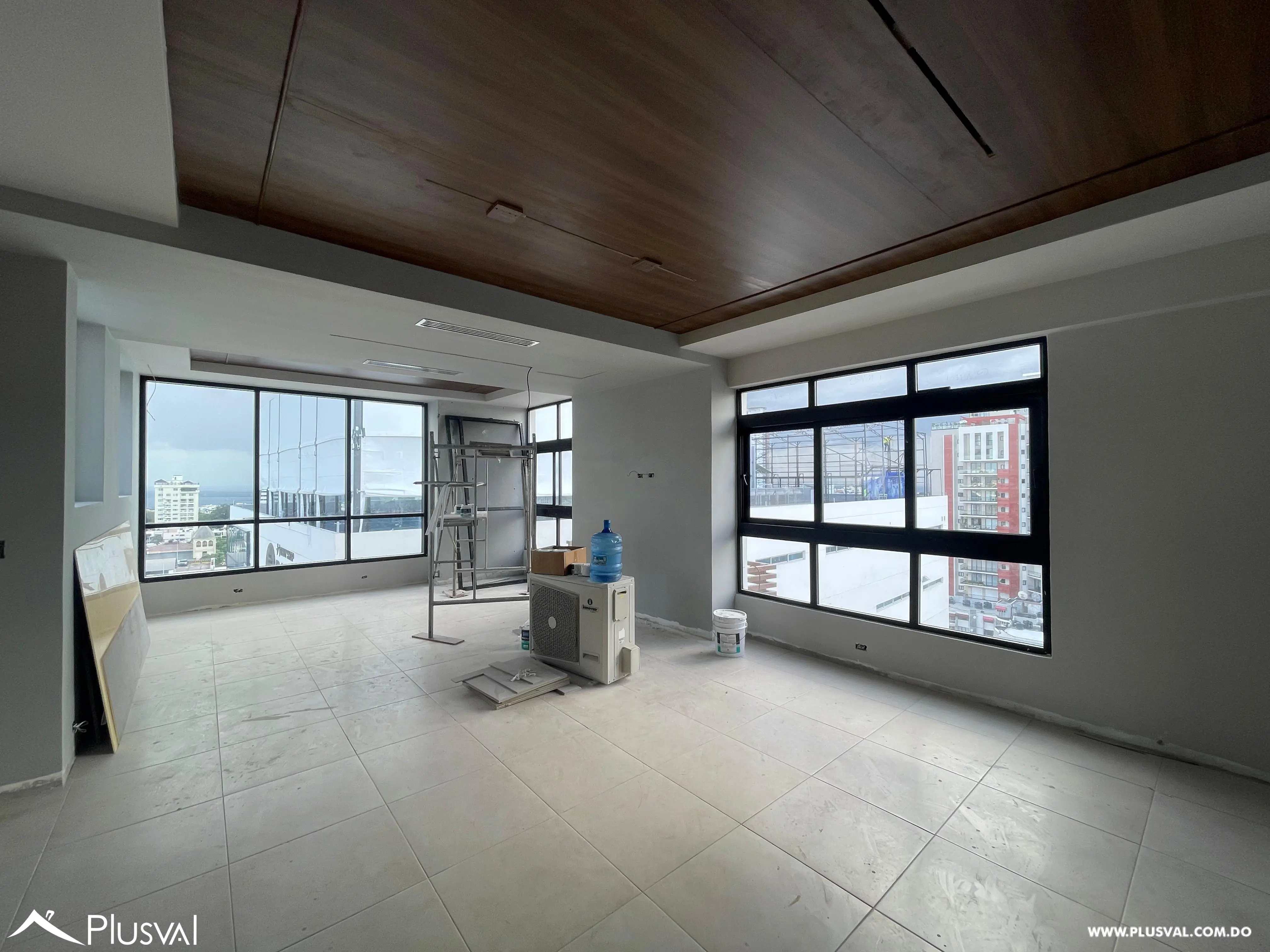 PARK 7 Tree Tower 480993