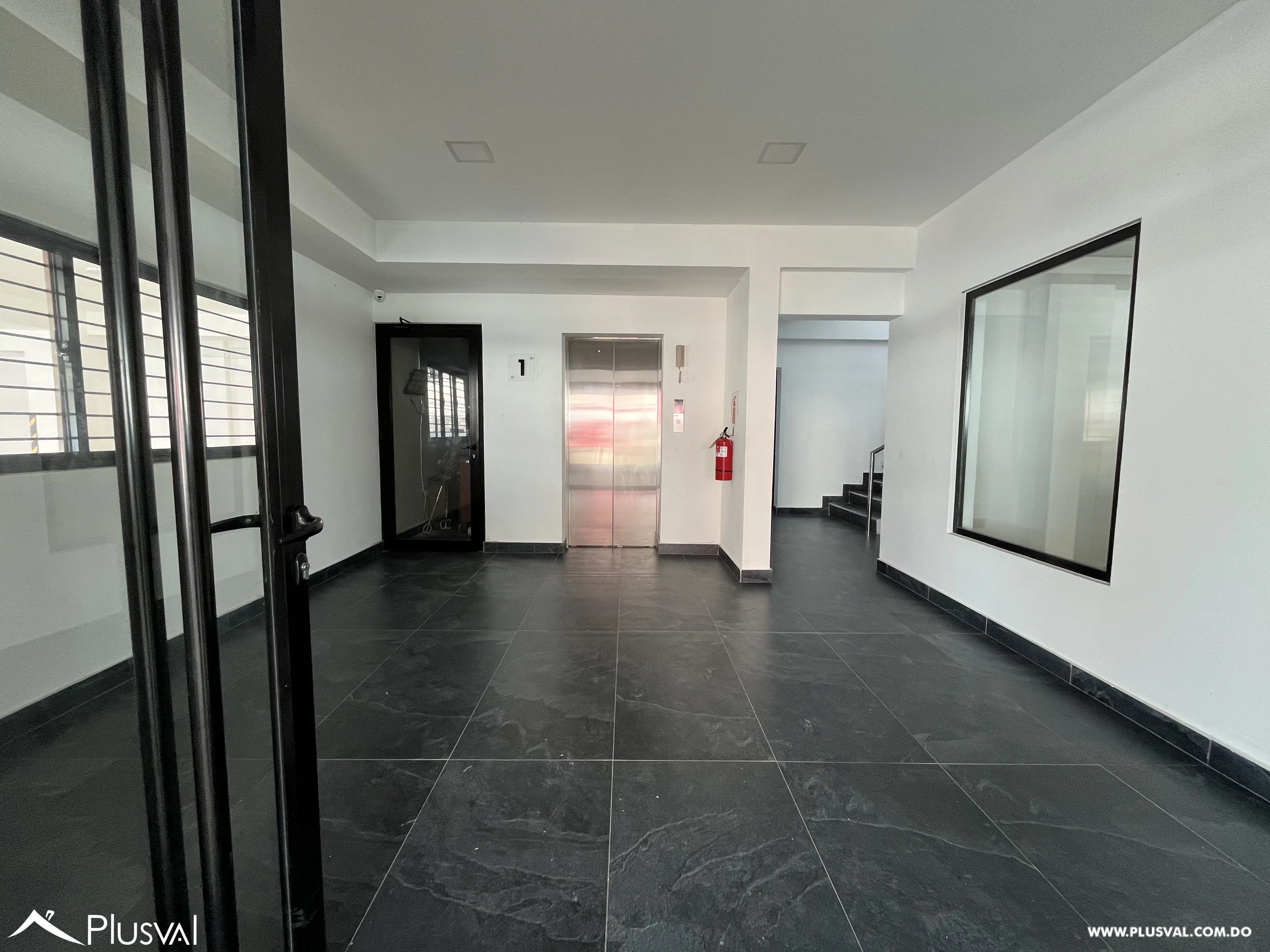 Local en alquiler en Miraflores 482189