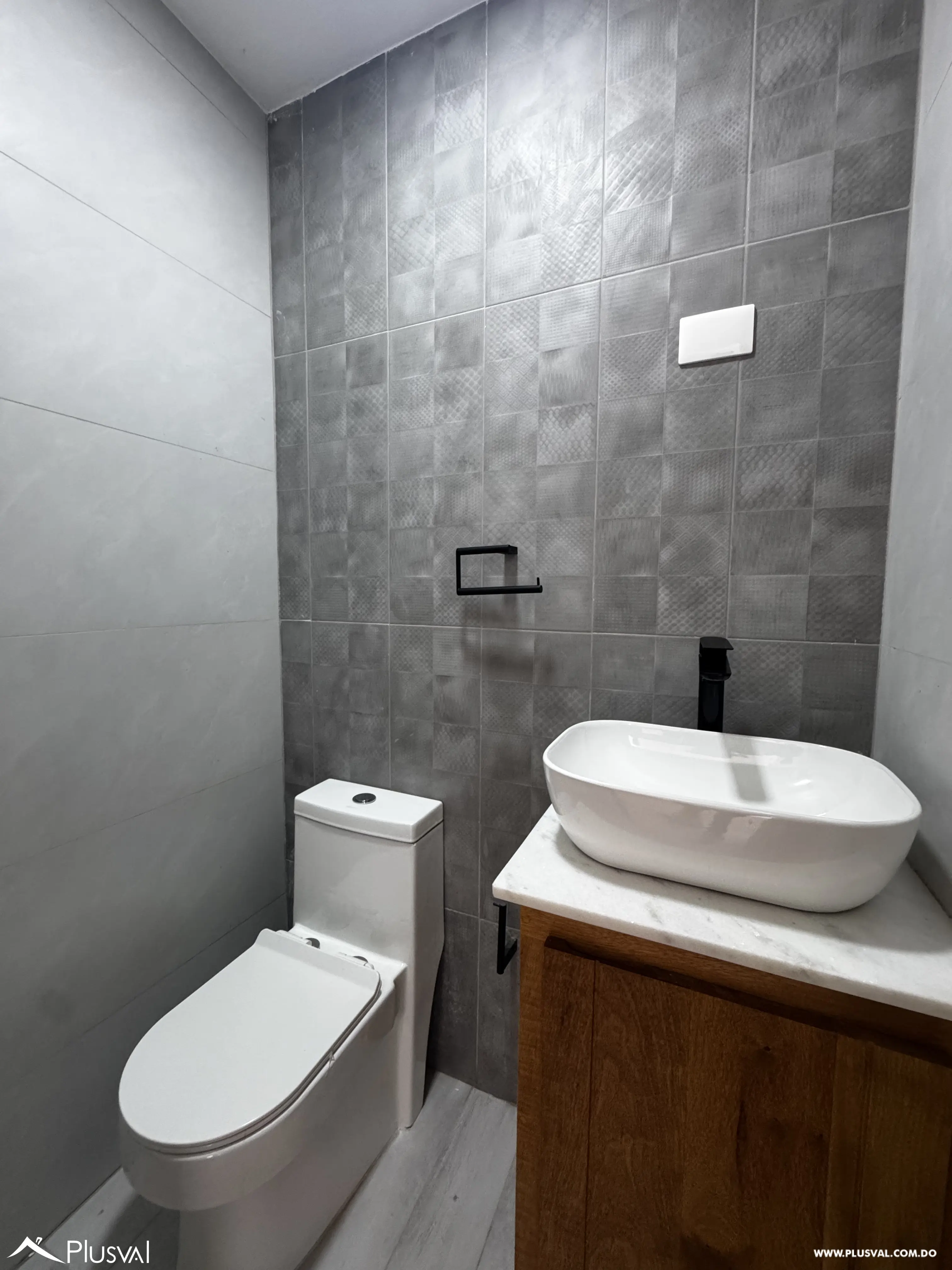 Torre Porto Belo 528733
