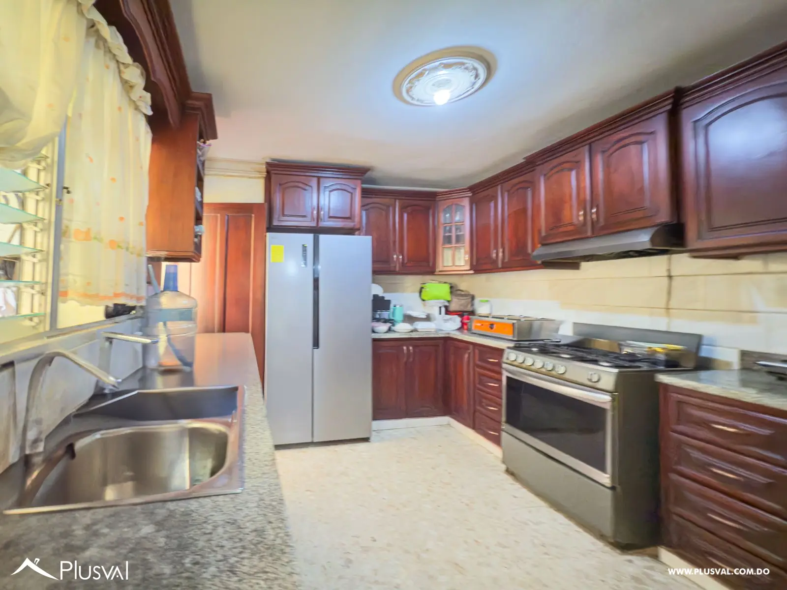 Casa en Venta en Los Jardines del Sur - Independencia 467374