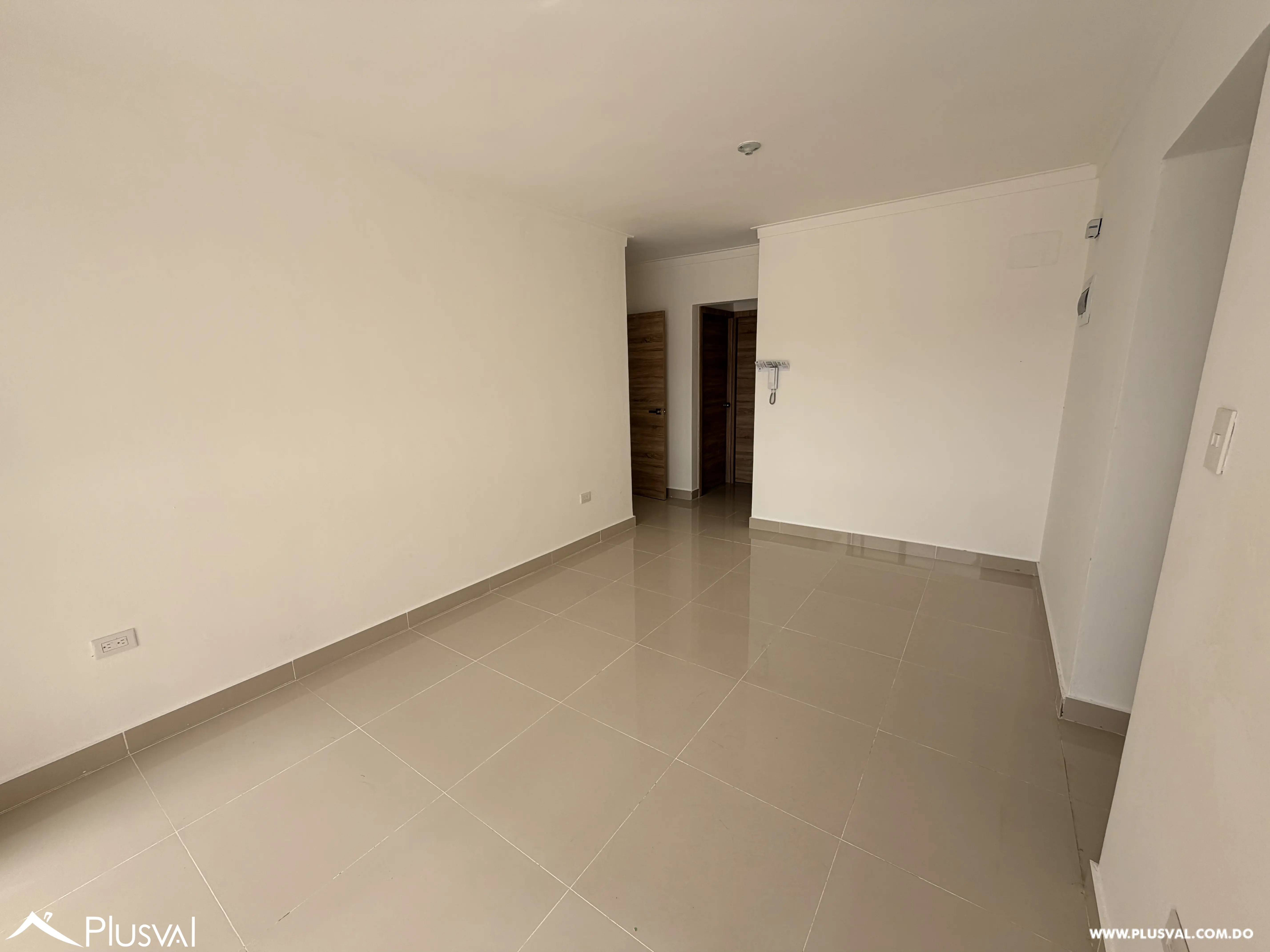 Apartamentos en Prado Oriental 486249