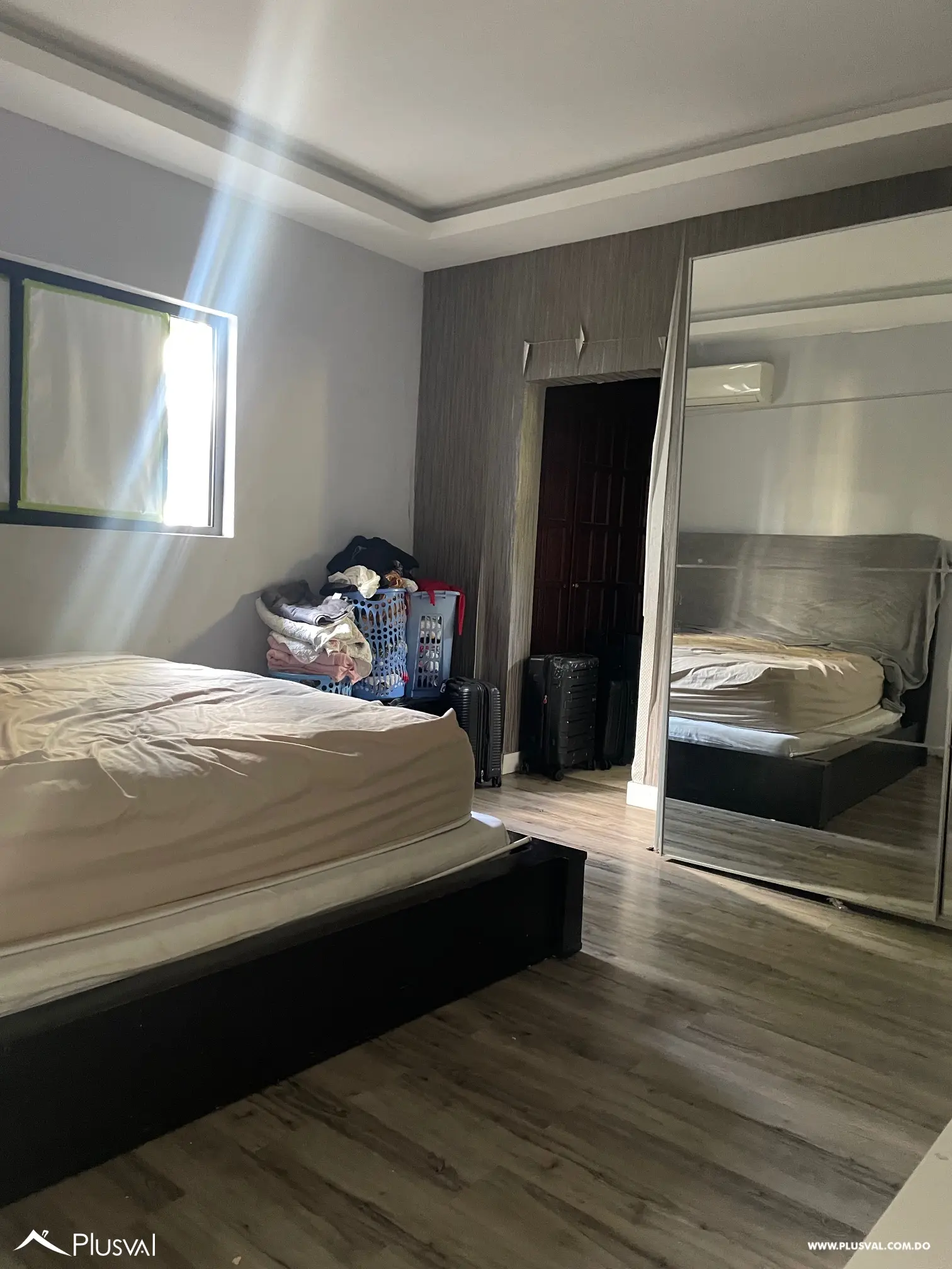 Hermosa Casa en Cuesta Hermosa I 475671