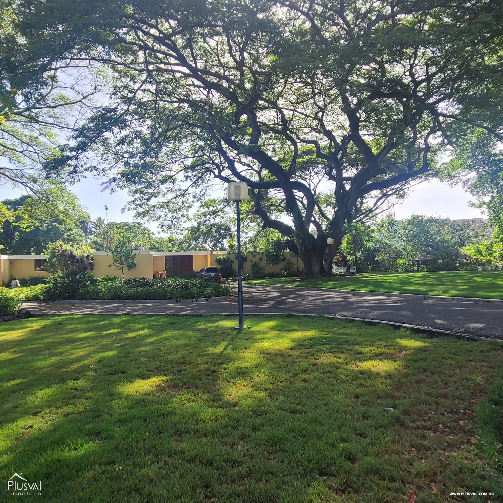 Solar en Venta en Ubicación Privilegiada, Puerto Plata 294648