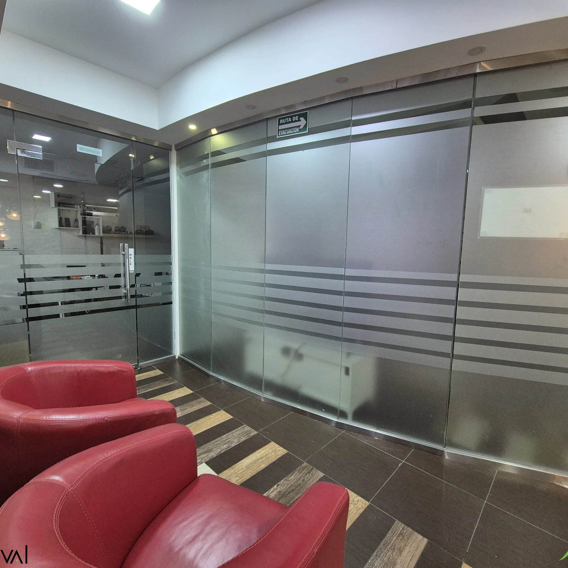 Local comercial en venta, Naco. 442385