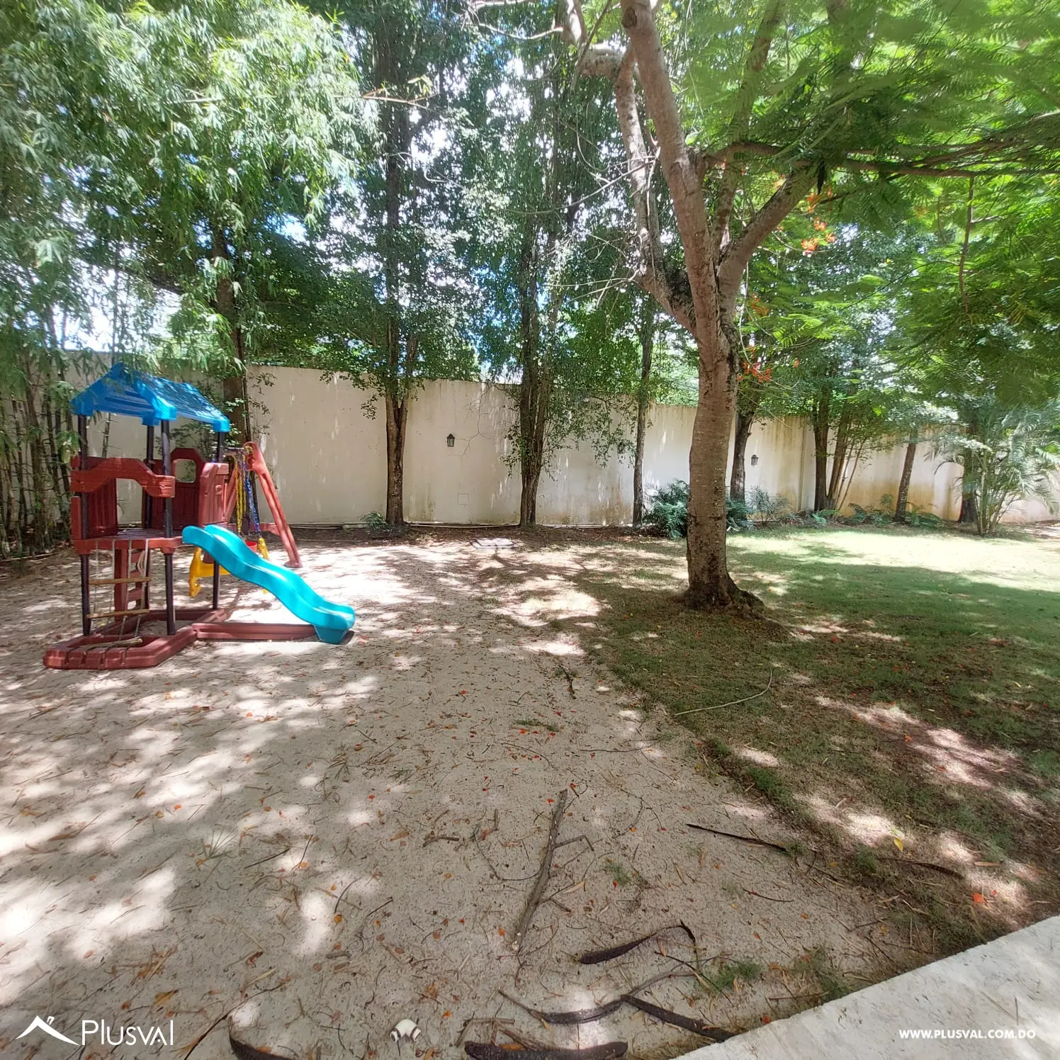 Hermoso apartamento  de playa en Juan Dolio, perfecto para invertir y vacacionar 463061