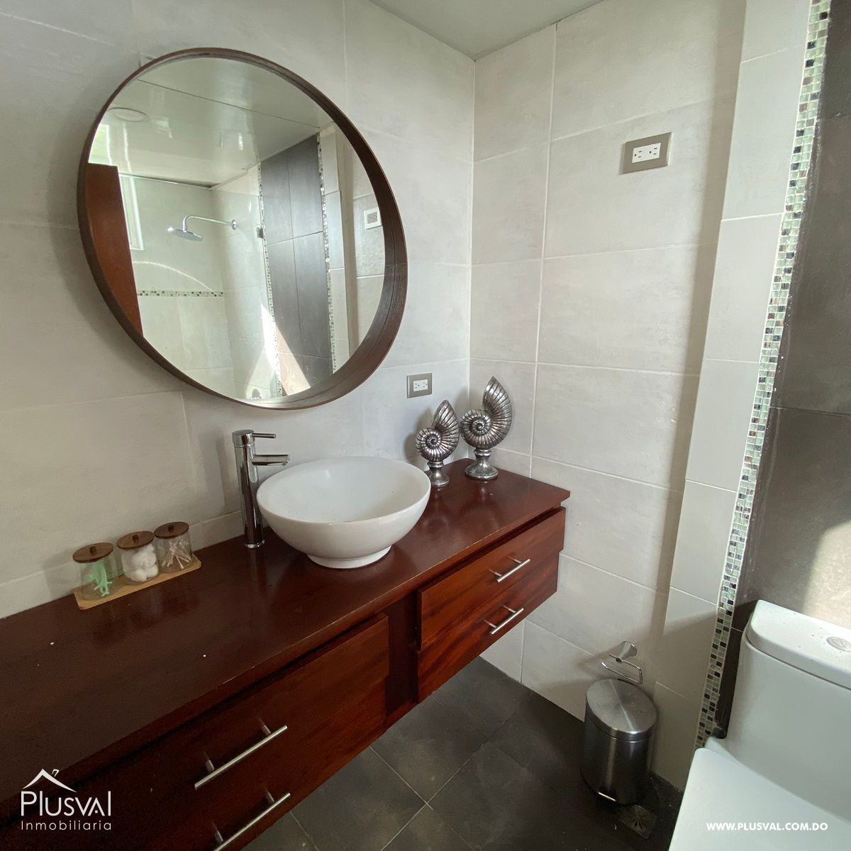 apartamento en venta en zona céntrica 401207