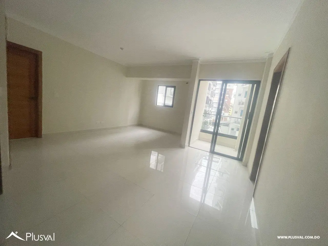 ENCANTADOR APARTAMENTO EN ALQUILER EN SERRALLES 452454