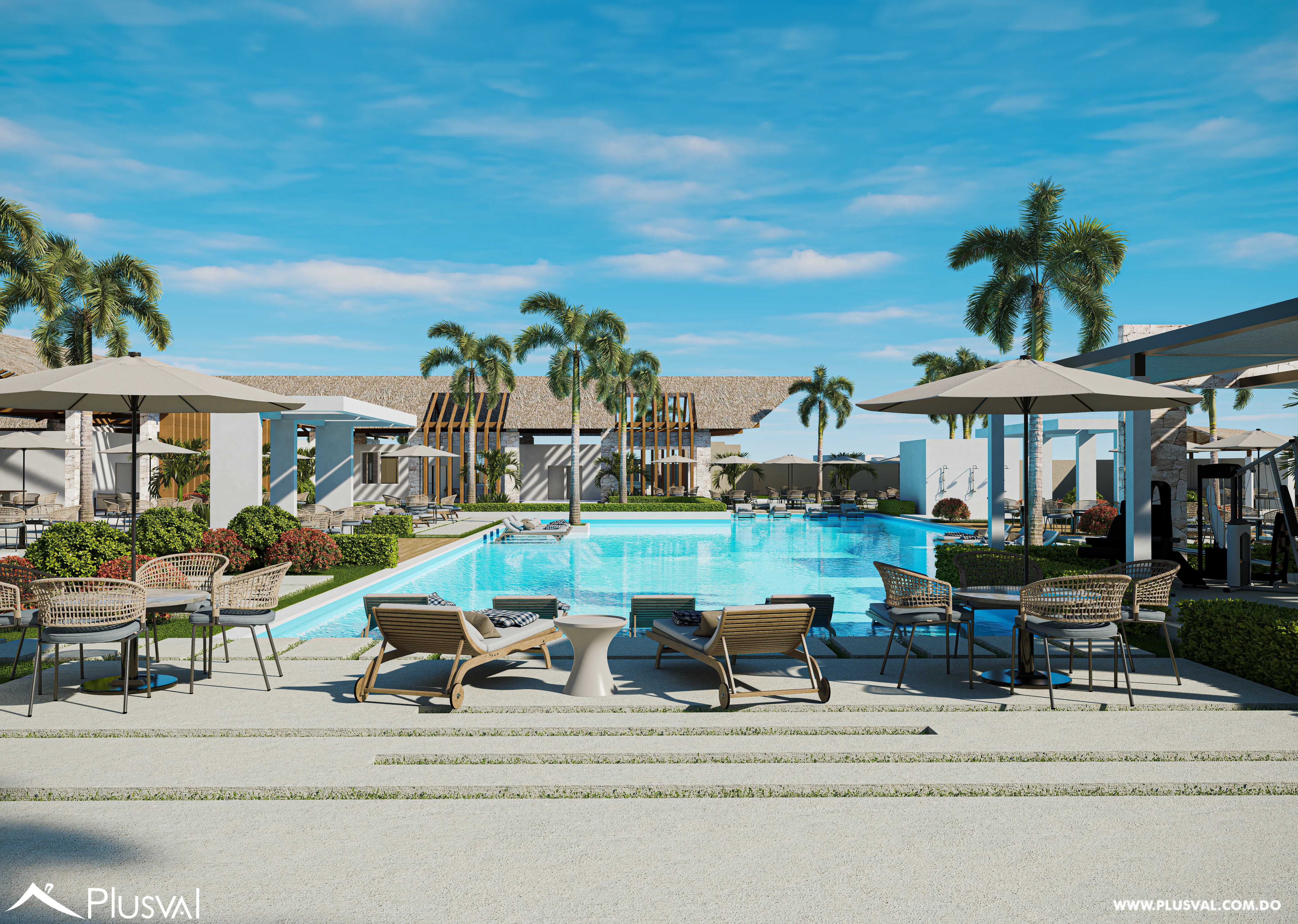 La mejor oportunidad para adquirir tu primera vivienda de 1 habitacion 472661