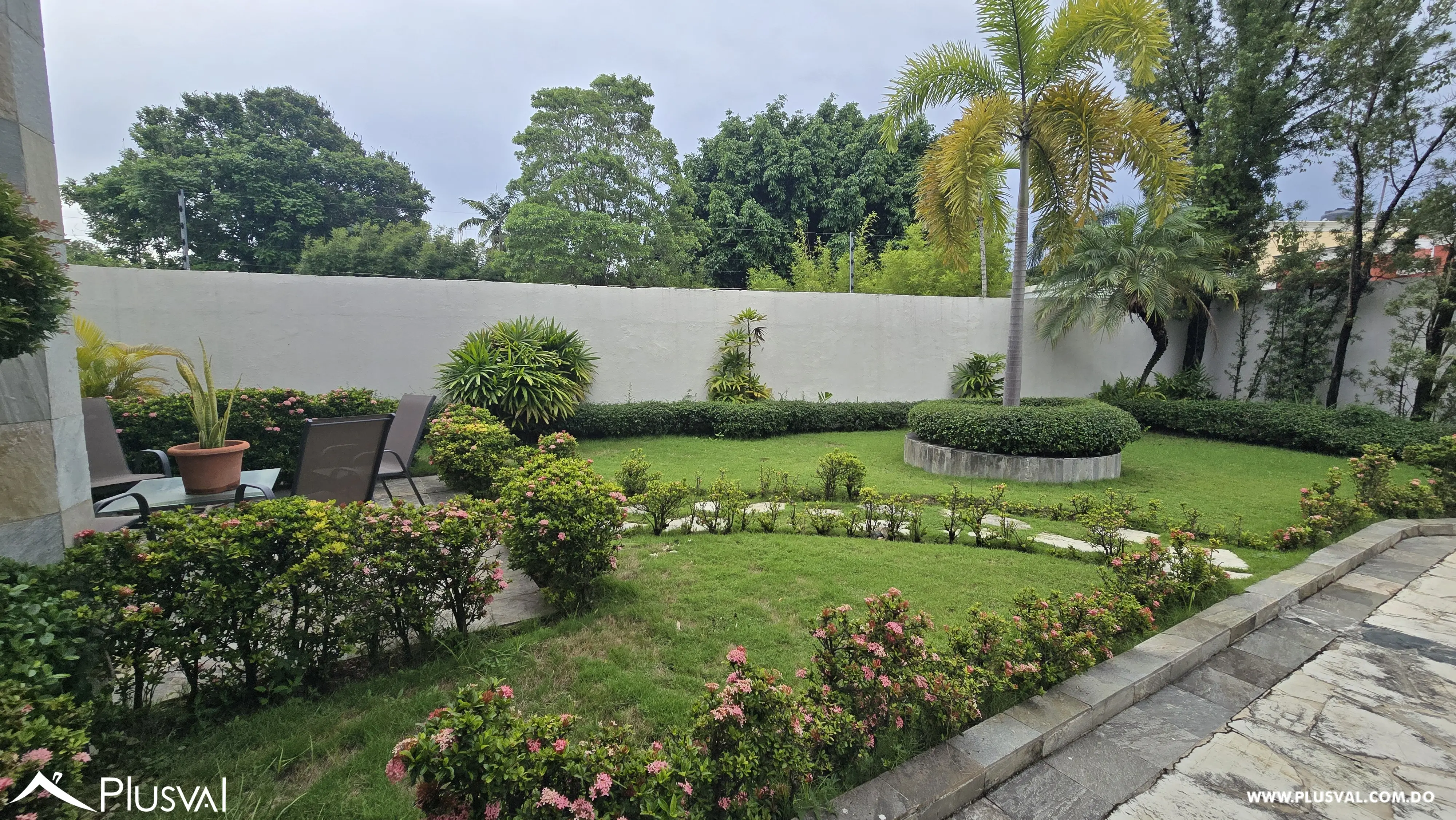 Casa en venta en Los Ríos: espacio, confort y excelente ubicación 473124