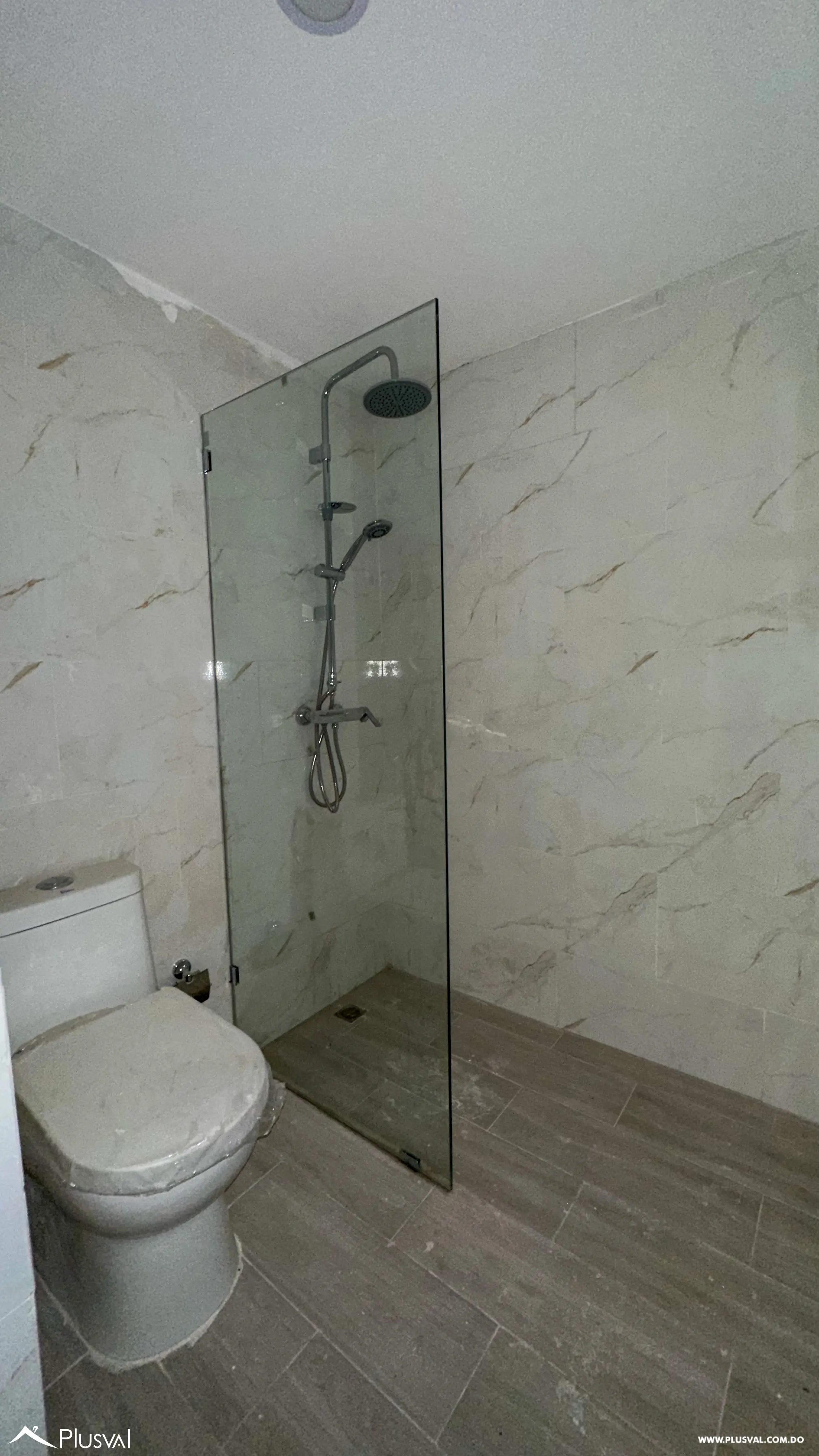 Vive la exclusividad y la comodidad dentro de Cap Cana 465399