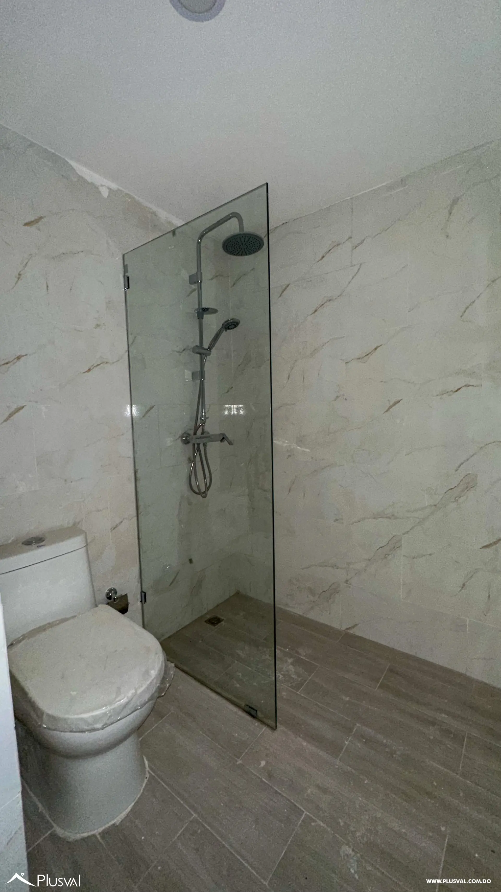 Vive la exclusividad y la comodidad dentro de Cap Cana 465399