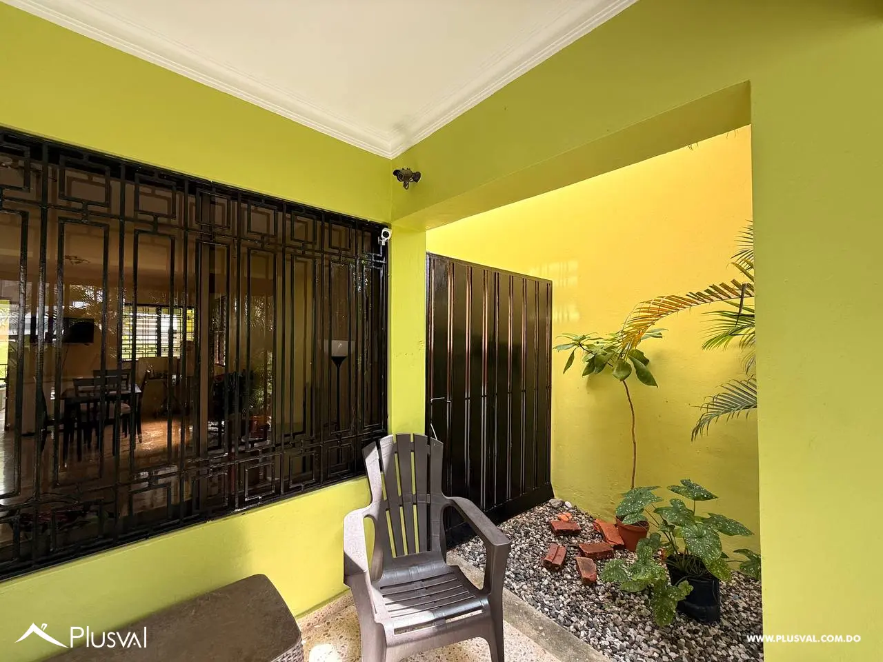 Casa en venta en Colinas Del Seminario 464527