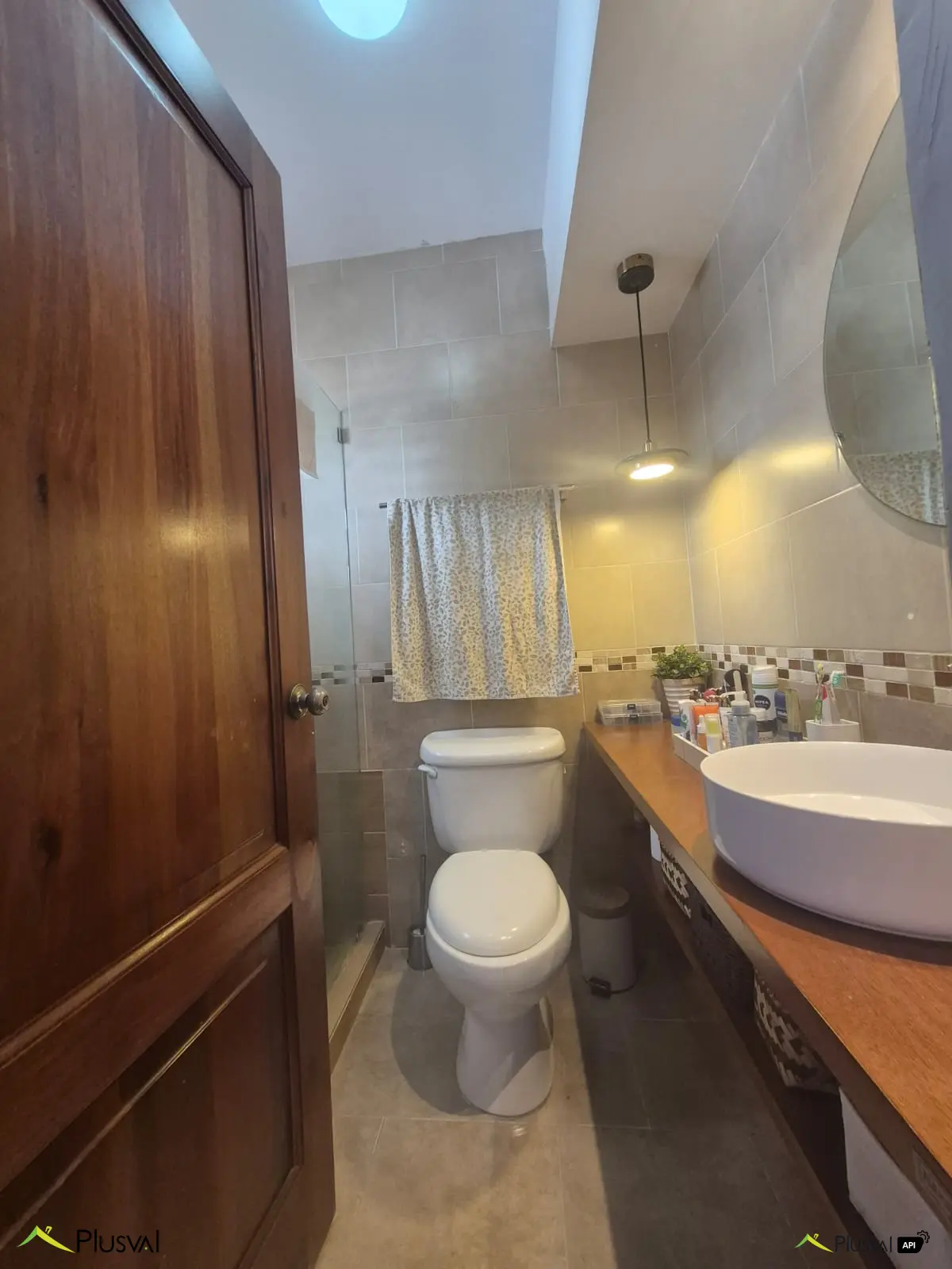 PENTHOUSE EN VENTA EN EL MILLON 449389