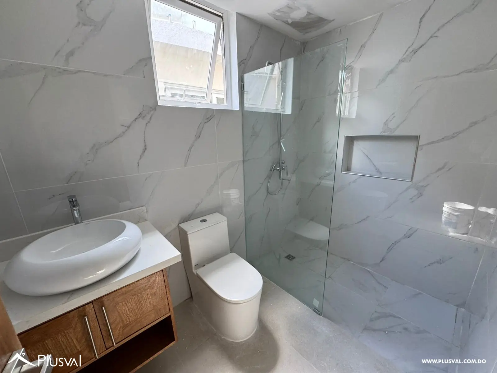 Apartamento ubicado frente al mar en un concepto que redefine la zona 487046