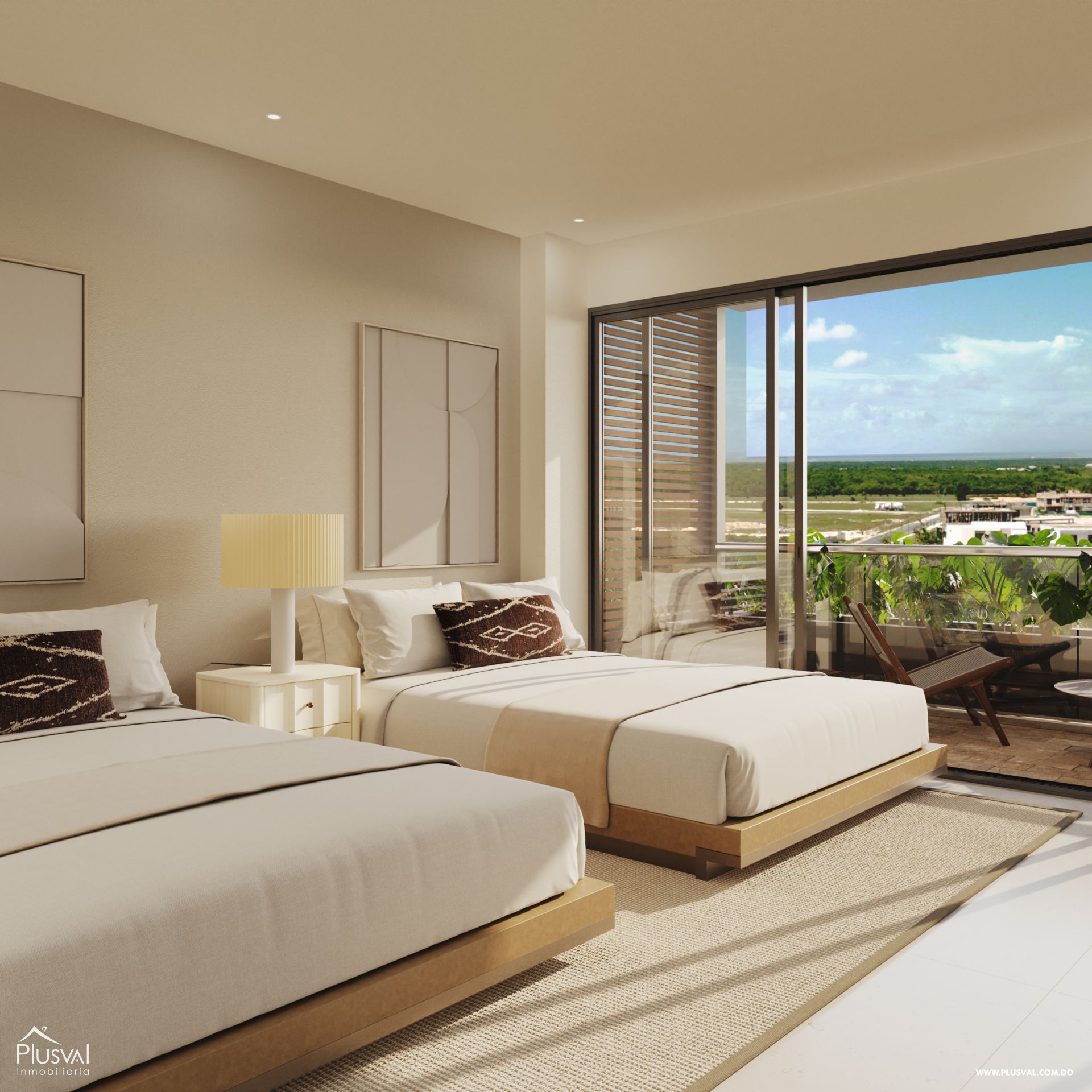 Galia At Cap Cana. 335714