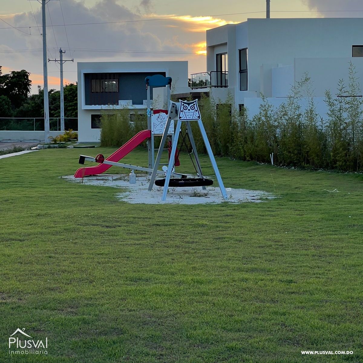 Casa en renta en Atabey Punta Cana, Bávaro 388958