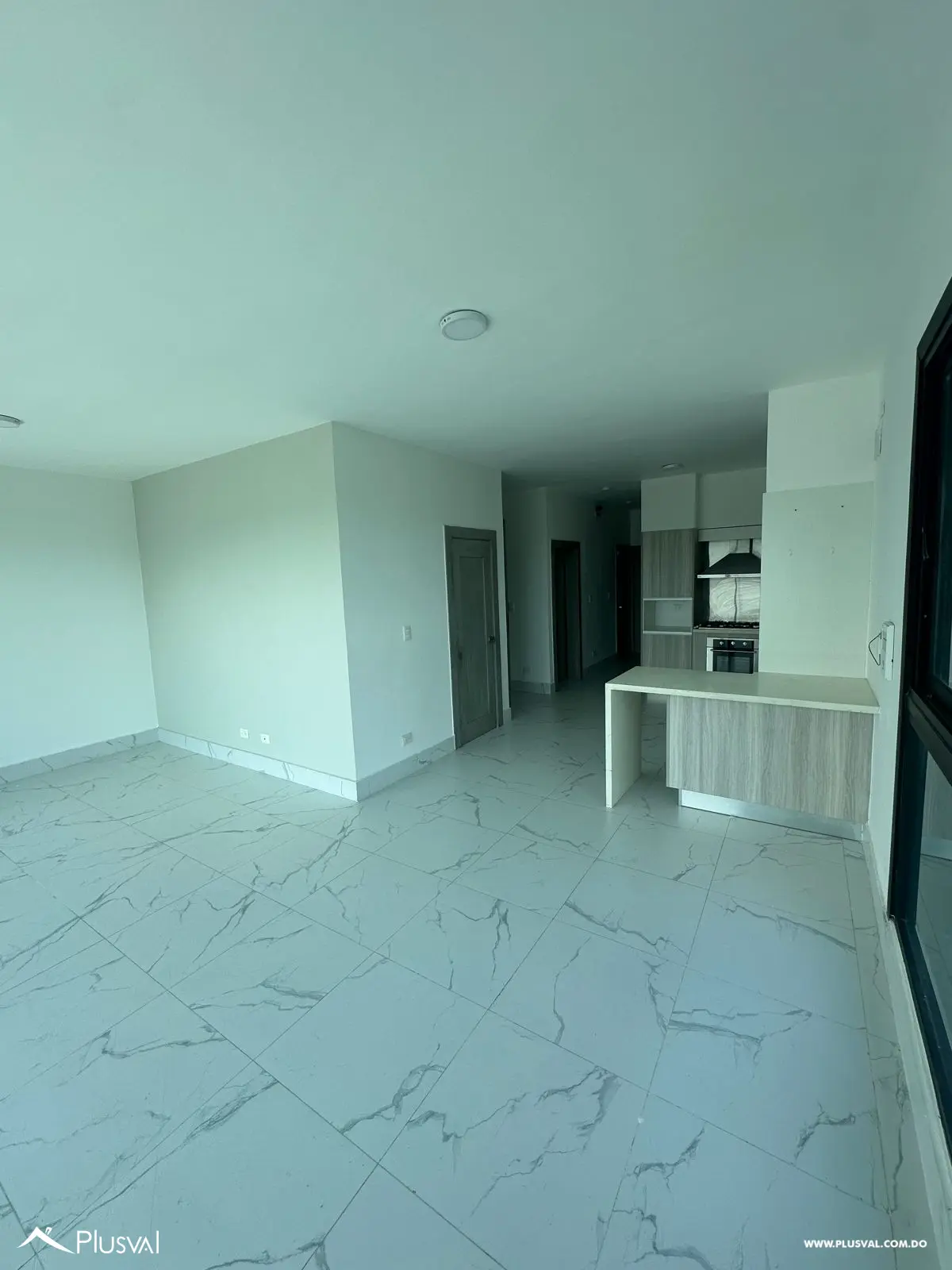 Apartamento de lujo en el corazón de Santiago 460020