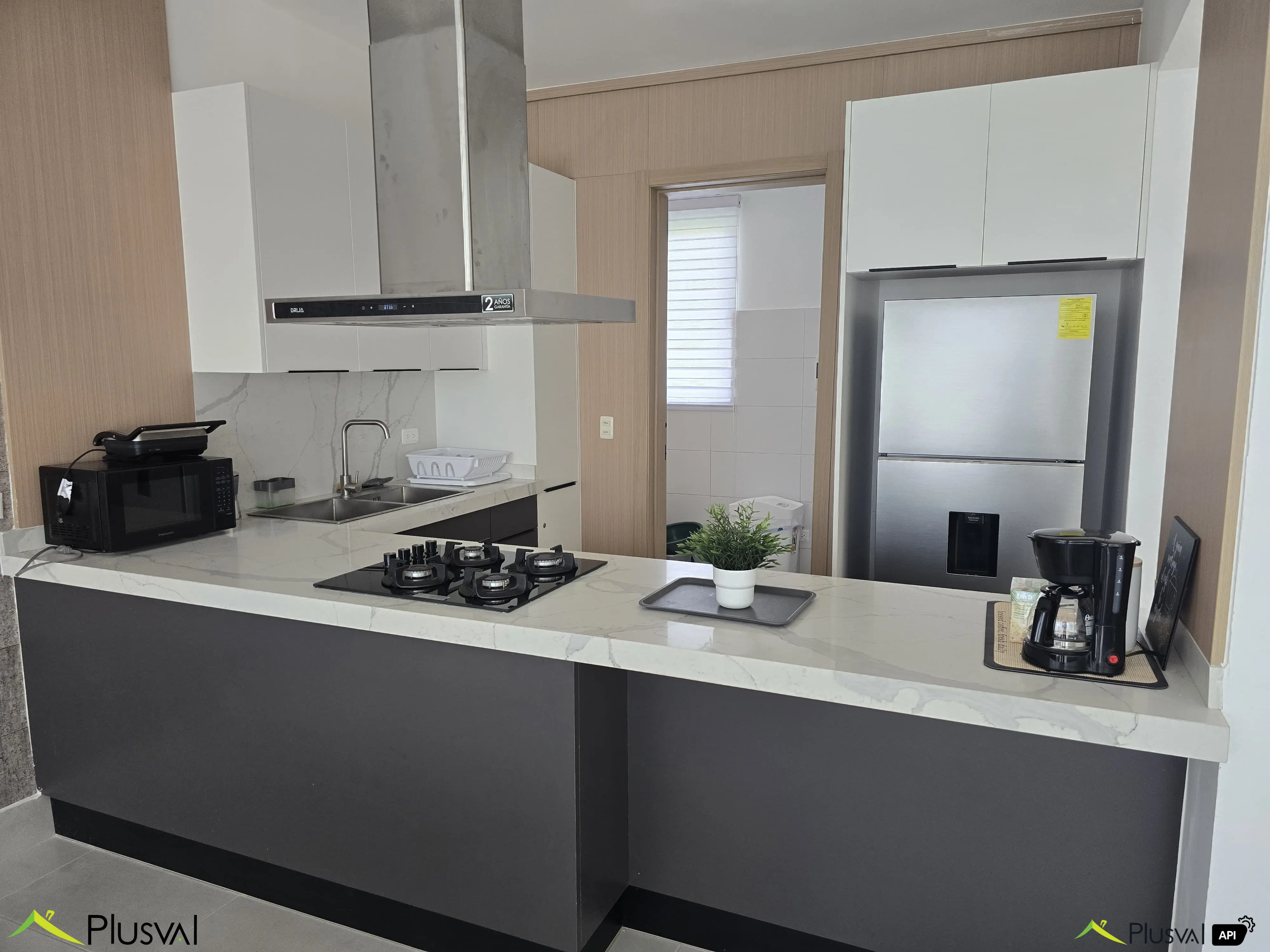 Cormont Deluxe Villas 449697