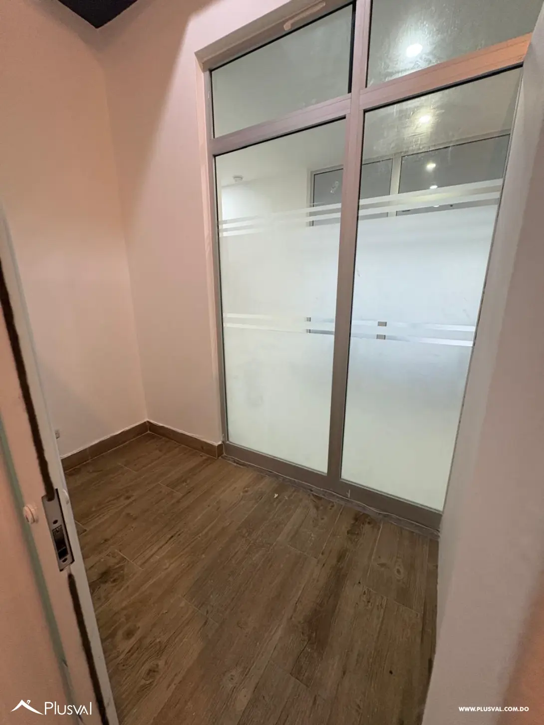 Alquiler de Local Comercial 473116