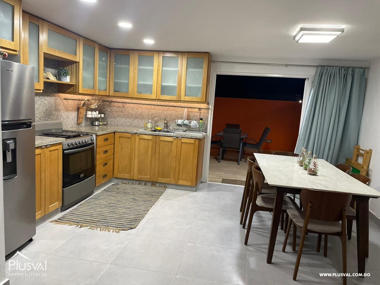 Excelente Villa para Inversión y disfrute 304262