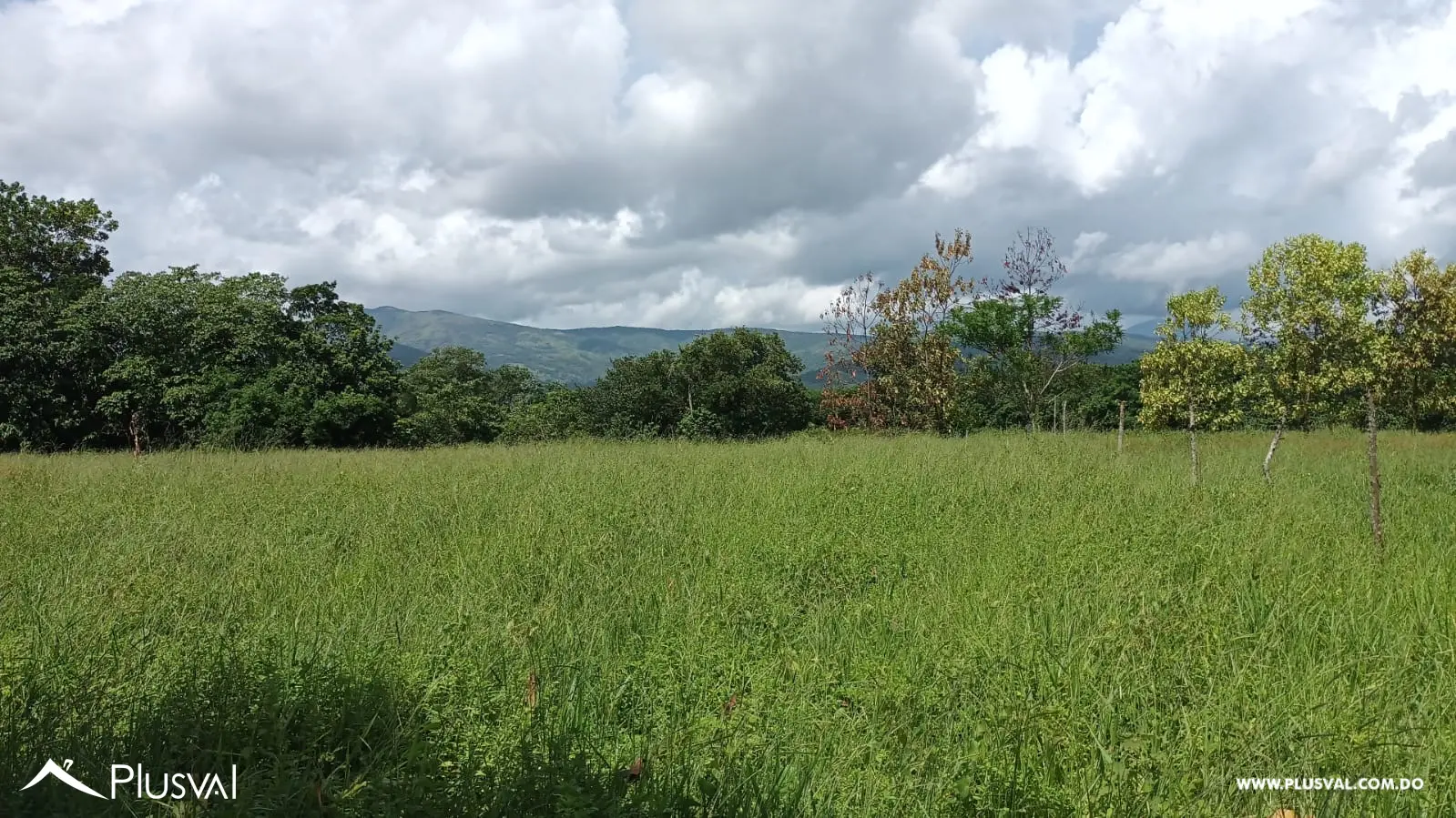 Finca a la venta en Piedra Blanca, Monseñor Nouel, carretera Yuboa 463548