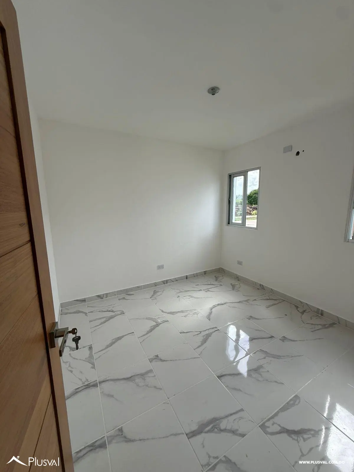 Villa en alquiler en Punta Cana 510688