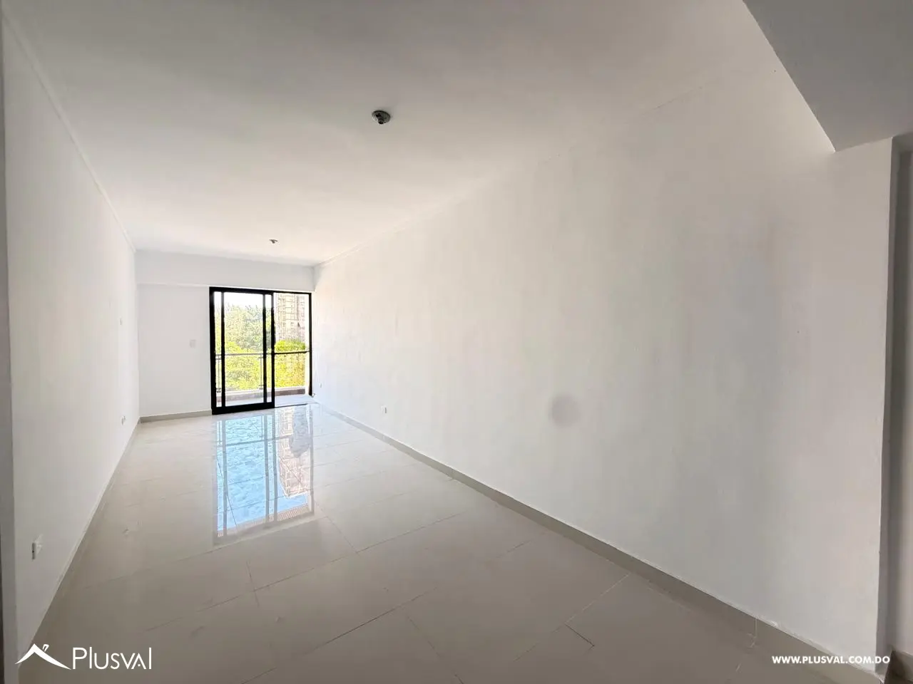 Moderno Pent-House en Ensanche Ozama 498432