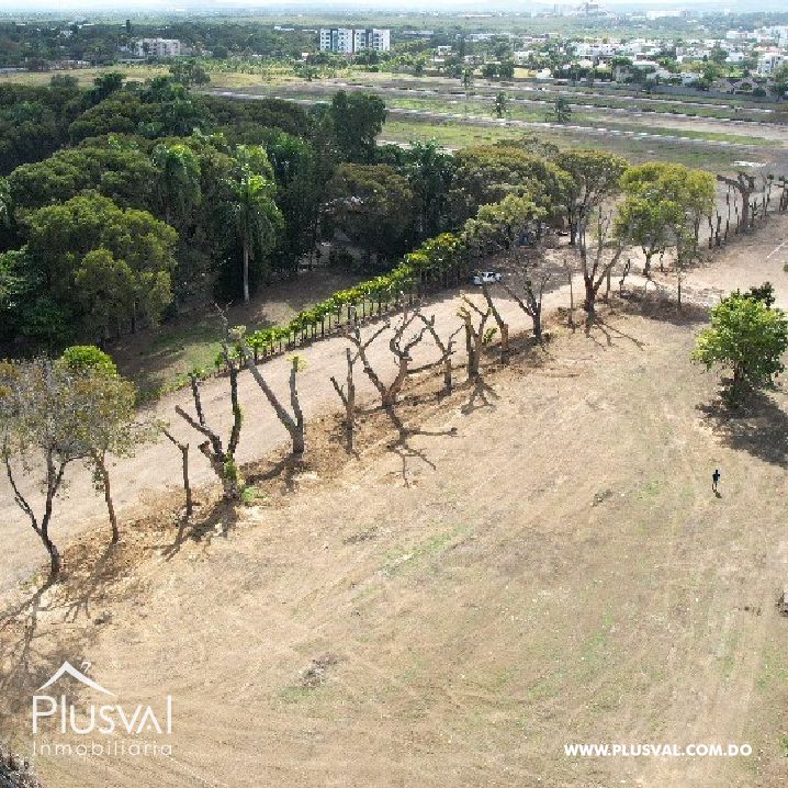 Terreno en QUINTAS DE PONTEZUELA II 250665