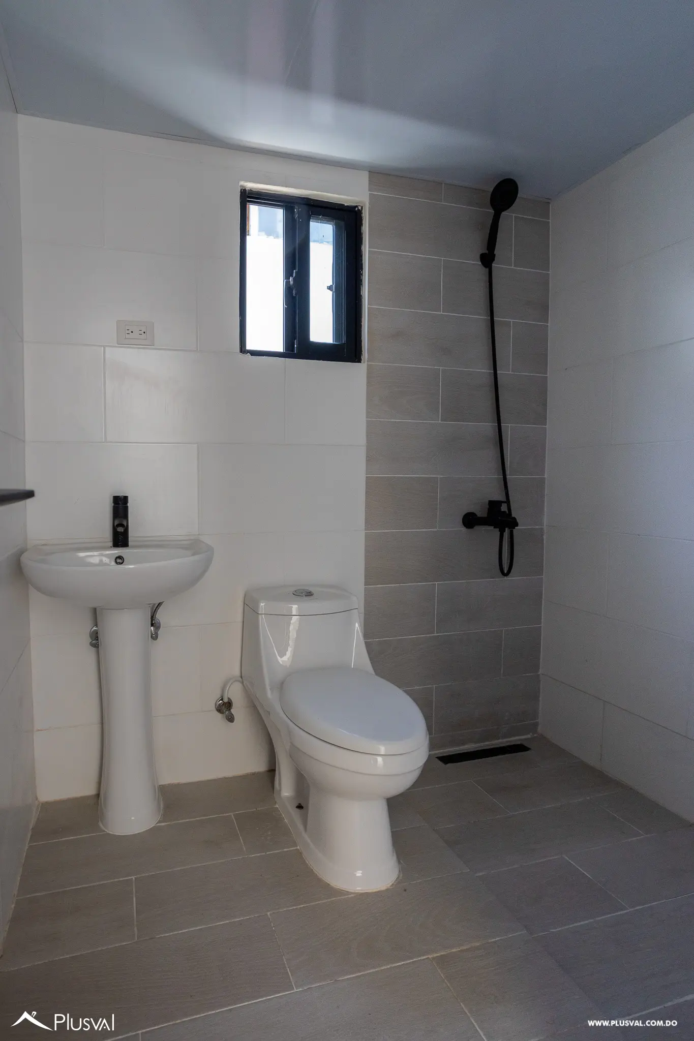 Residencial Alta Vista 2 (4ta) 485578