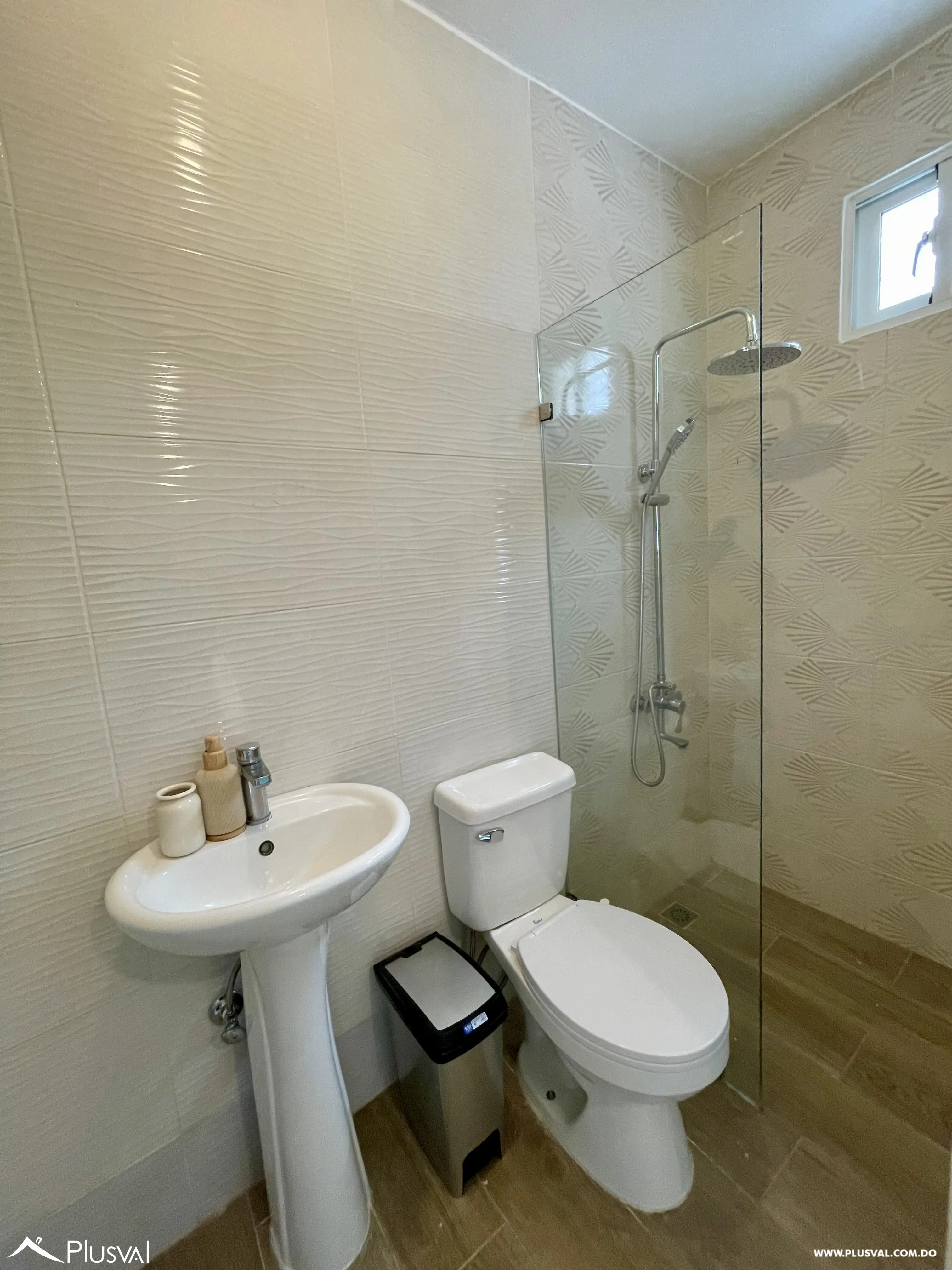 Apartamento de 1 habitación en alquiler 527089