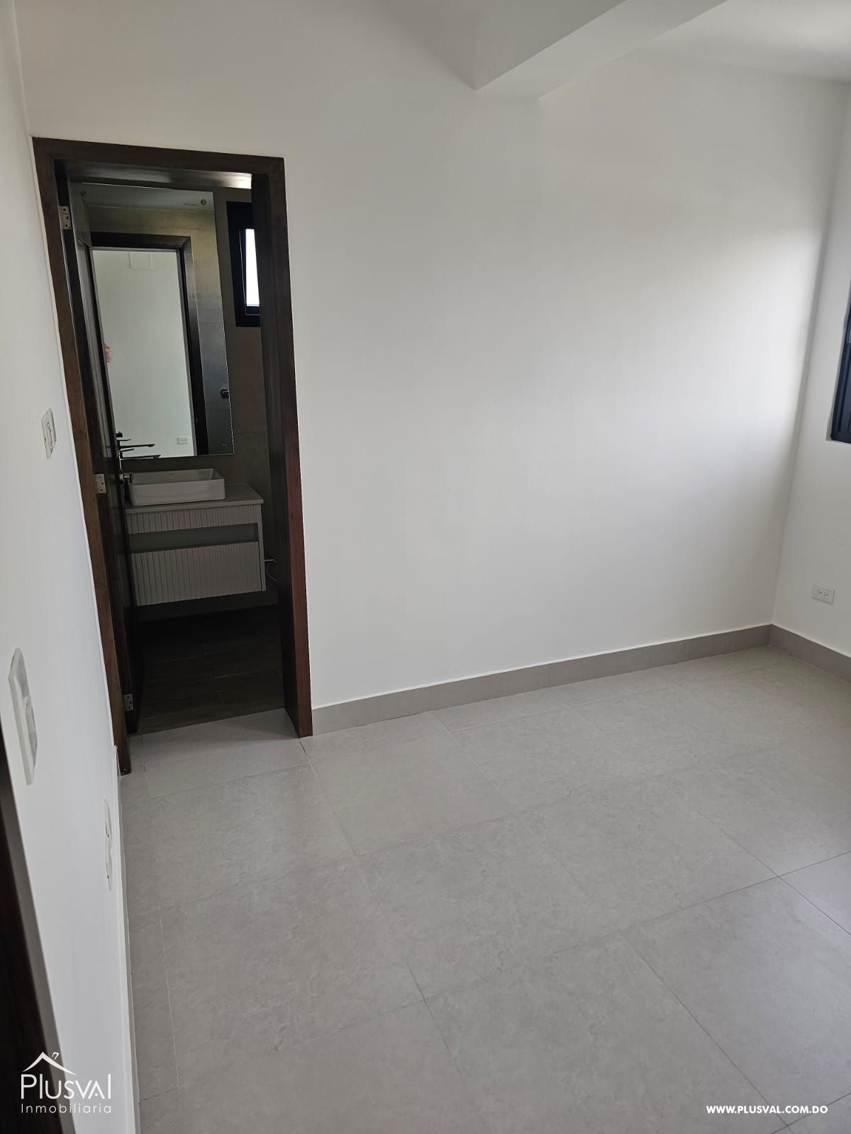 Apartamento en Venta con Picuzzi y Vista Impresionante 462475