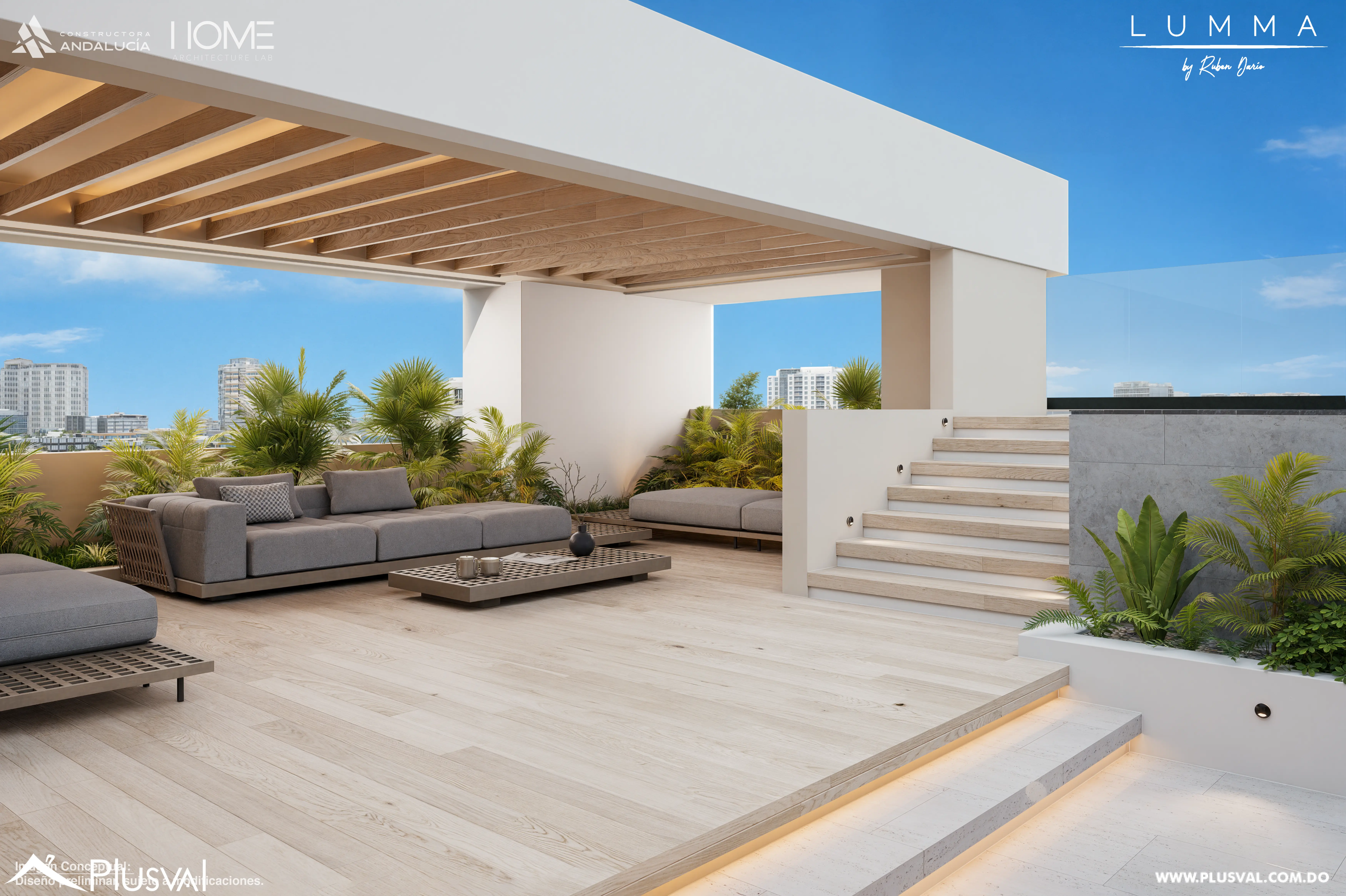 Apartamentos en Venta en Reparto Los 3 Ojos | Santo Domingo Este 519488