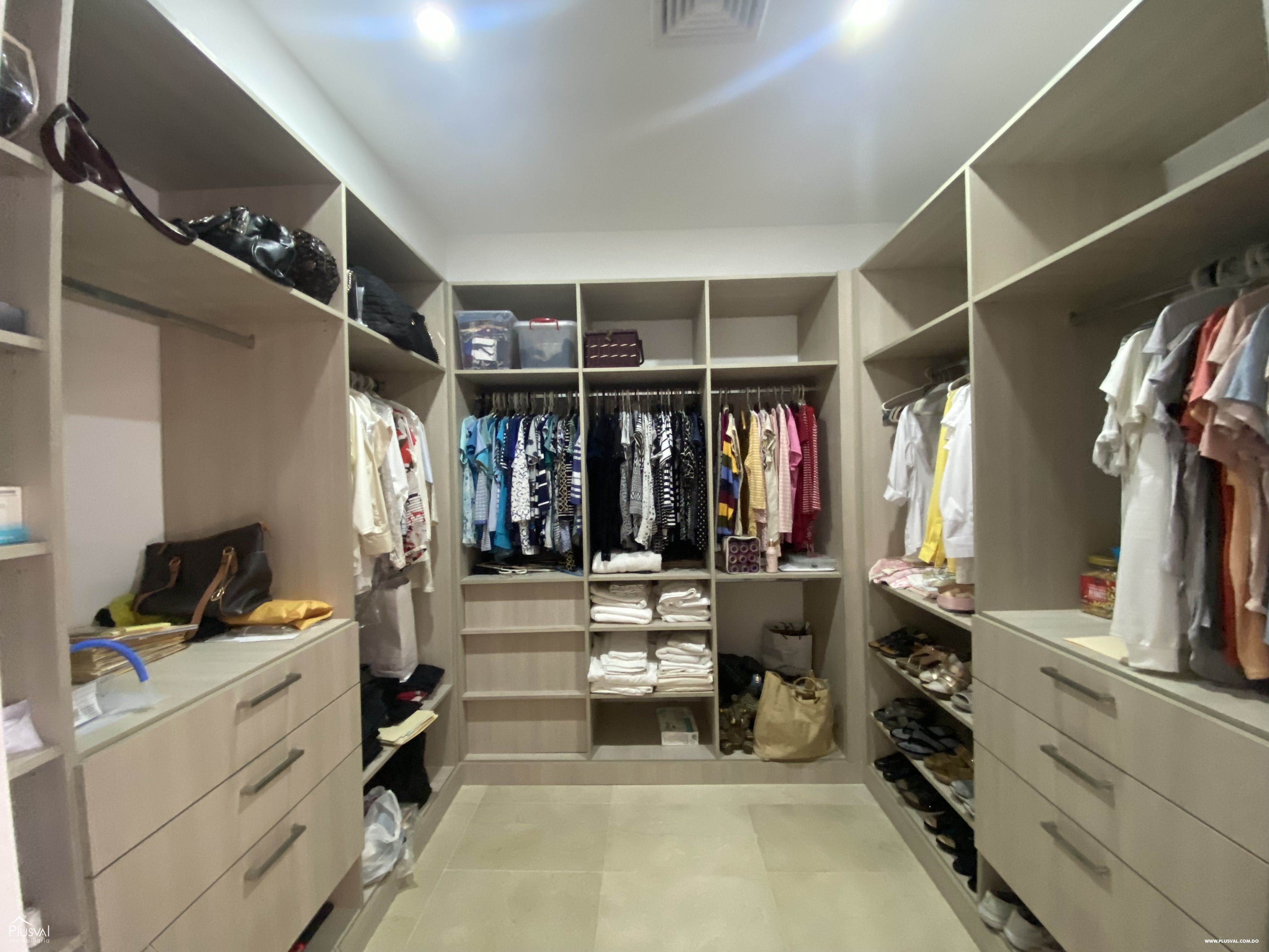 Apartamento en Venta en Serralles 322749