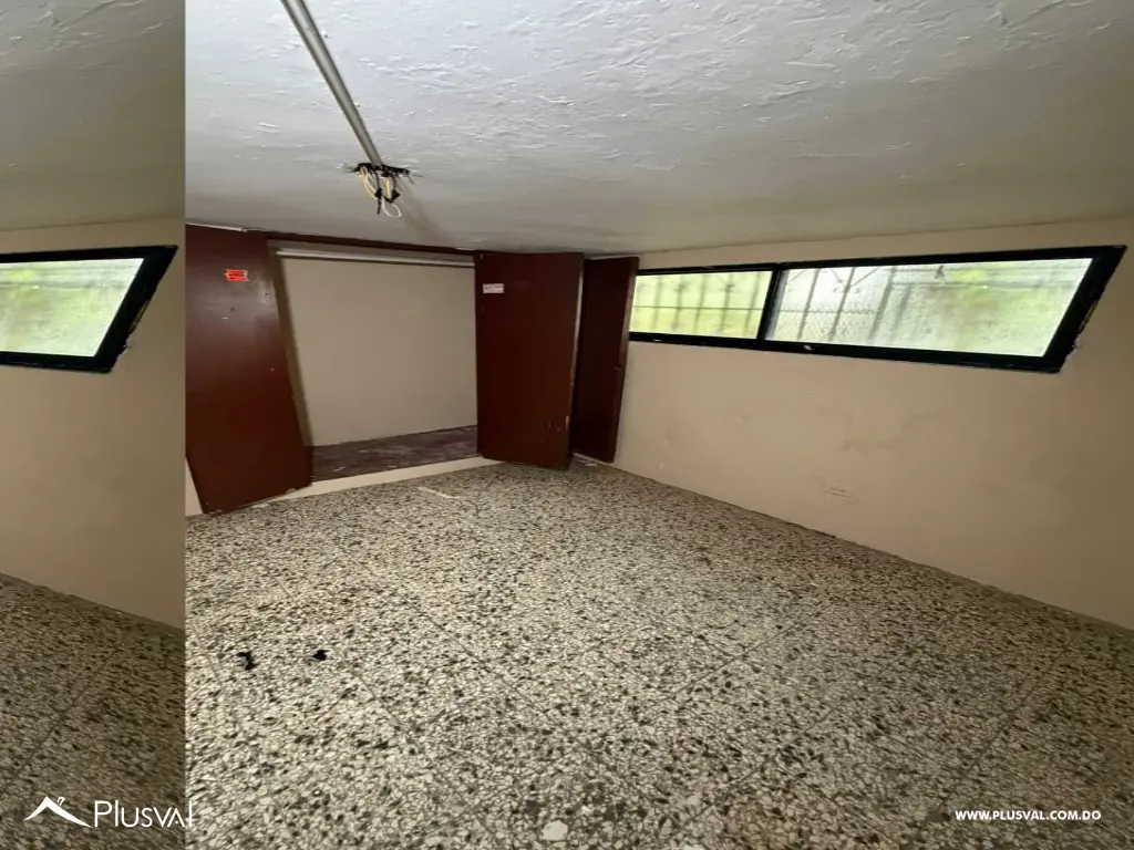 Casa en venta en Villa Marina 520426