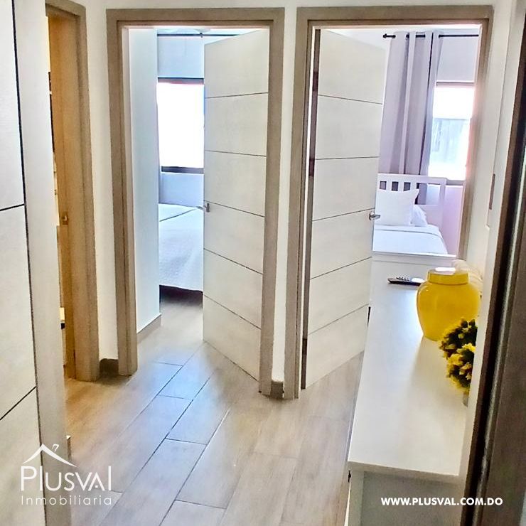 Venta de unidad en Ubicación Privilegiada en Bávaro Punta Cana 491080