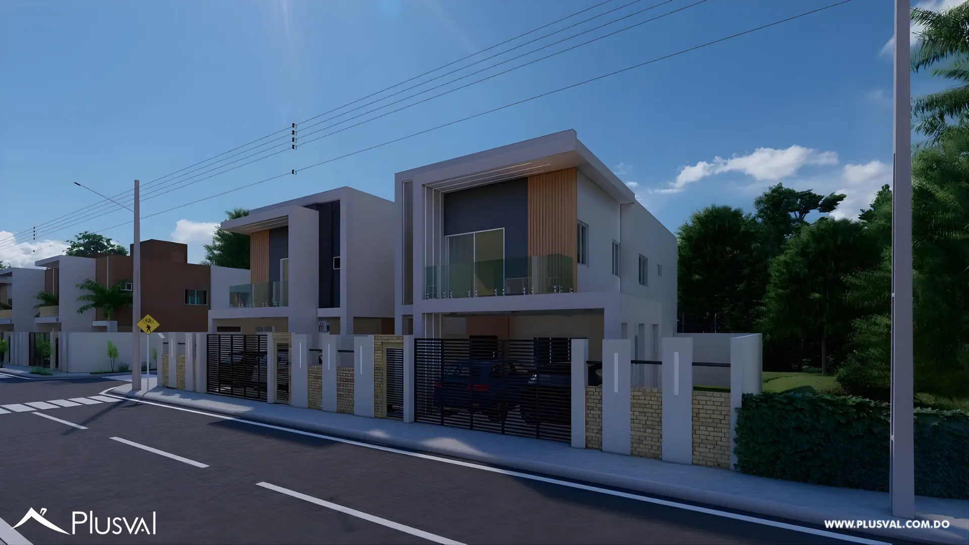 Casa en venta. 479248